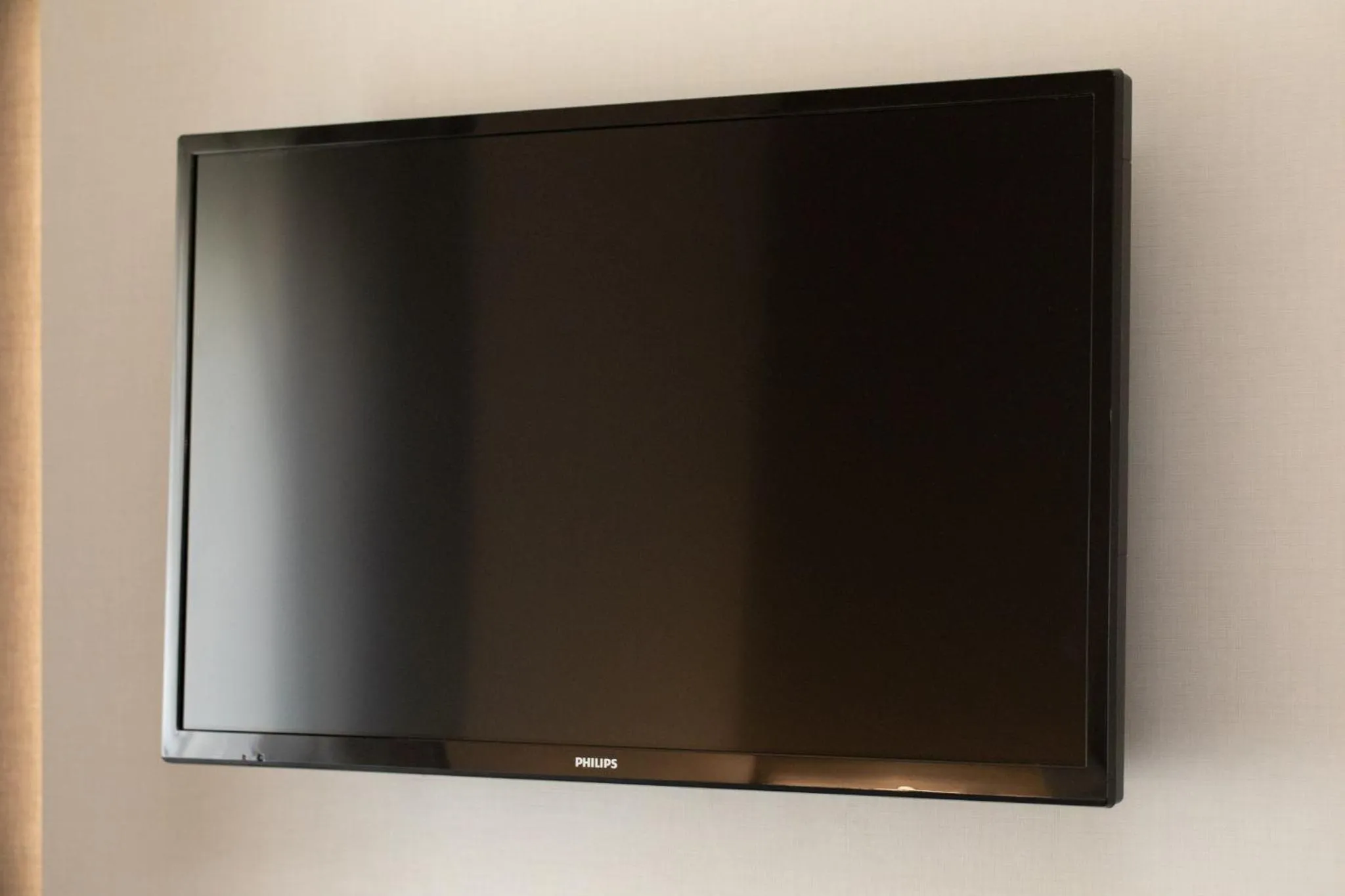 TV and multimedia in Villa Petra