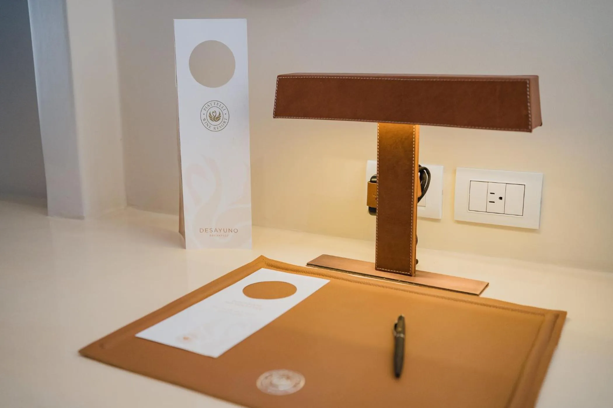 Piattelli Wine Resort Hotel Cafayate