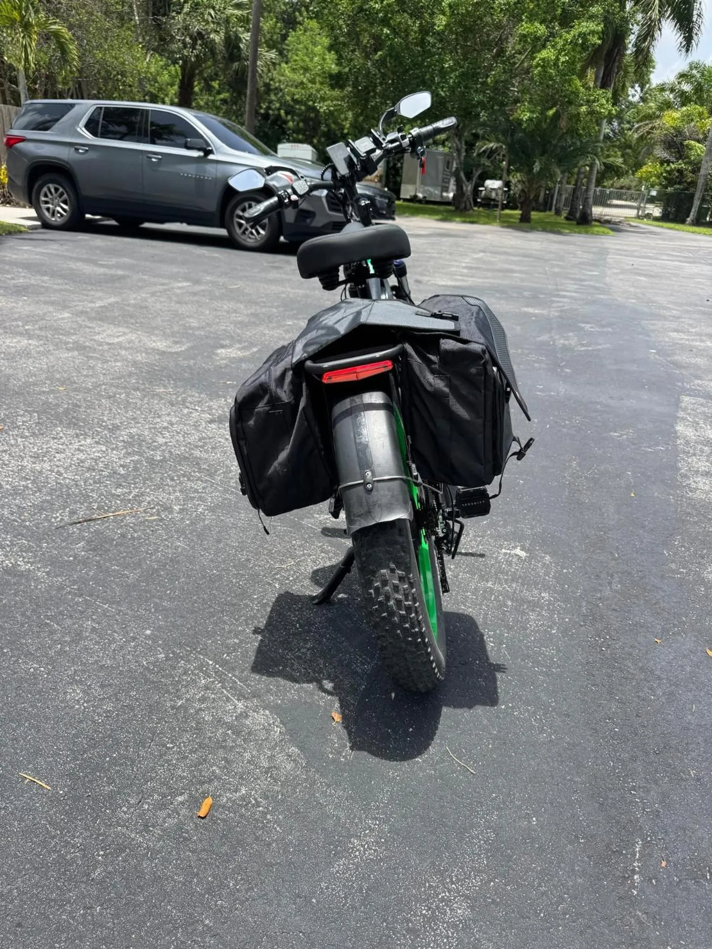 Olive Apart Unit 1 By Pmi