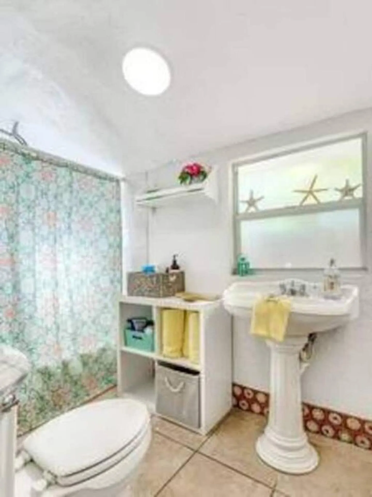 Olive Apart Unit 1 By Pmi