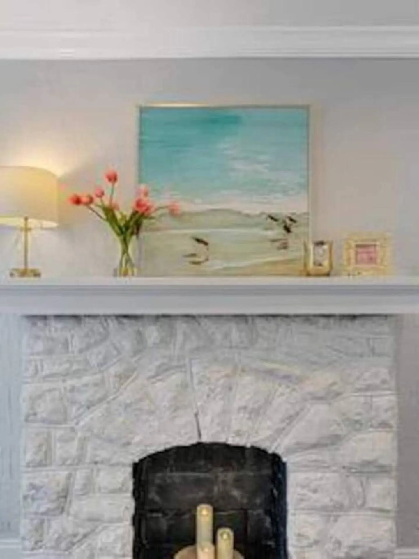 Olive Apart Unit 1 By Pmi