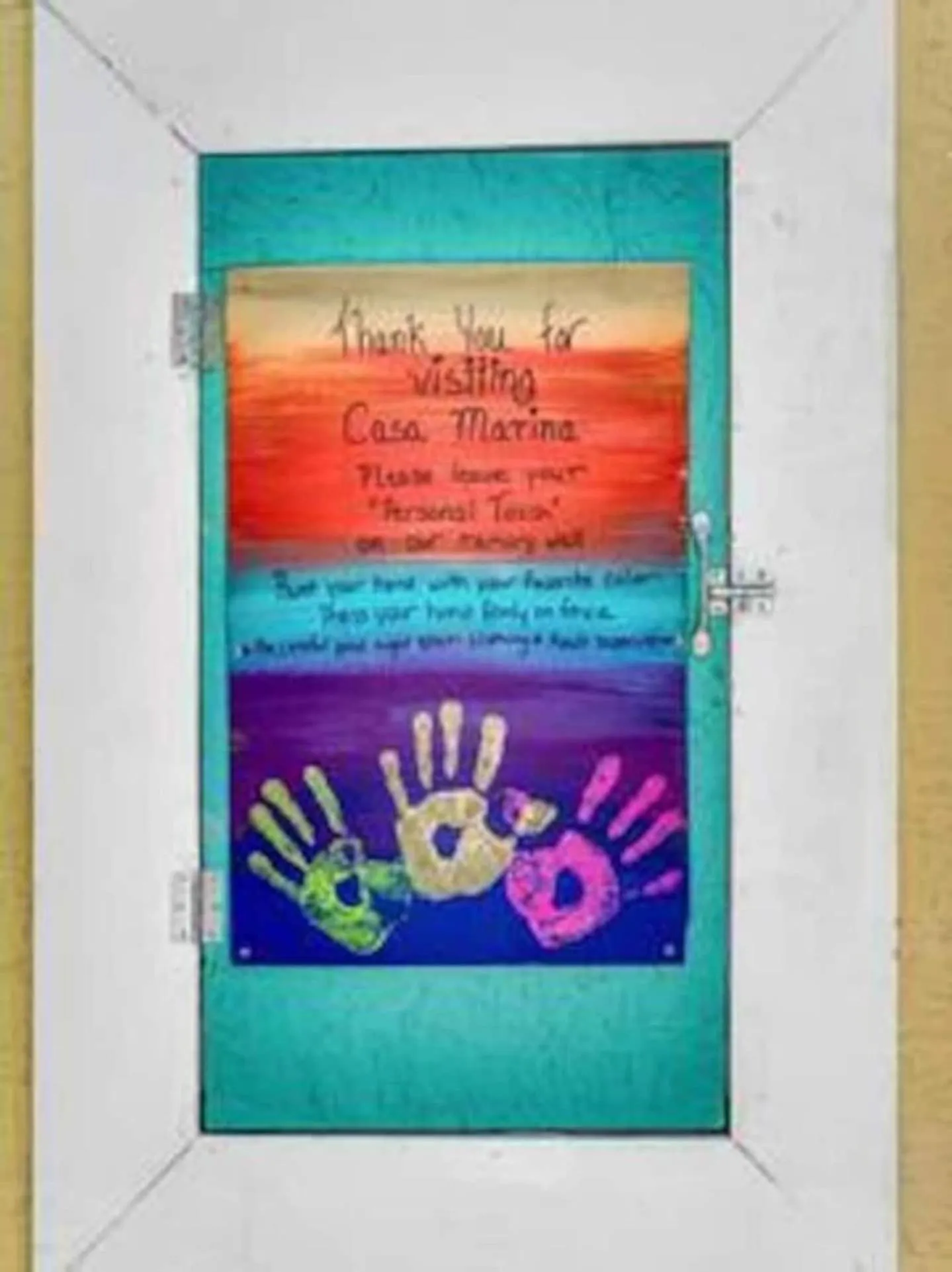 Olive Apart Unit 1 By Pmi