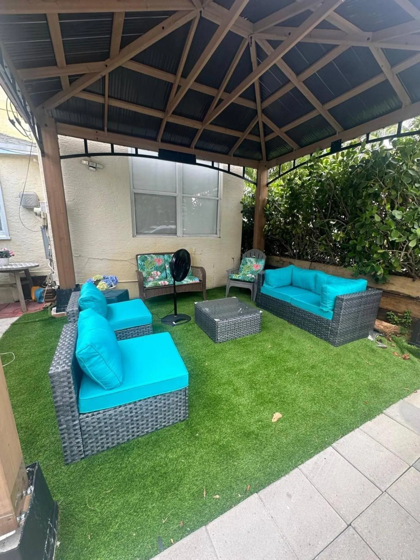 Olive Apart Unit 1 By Pmi