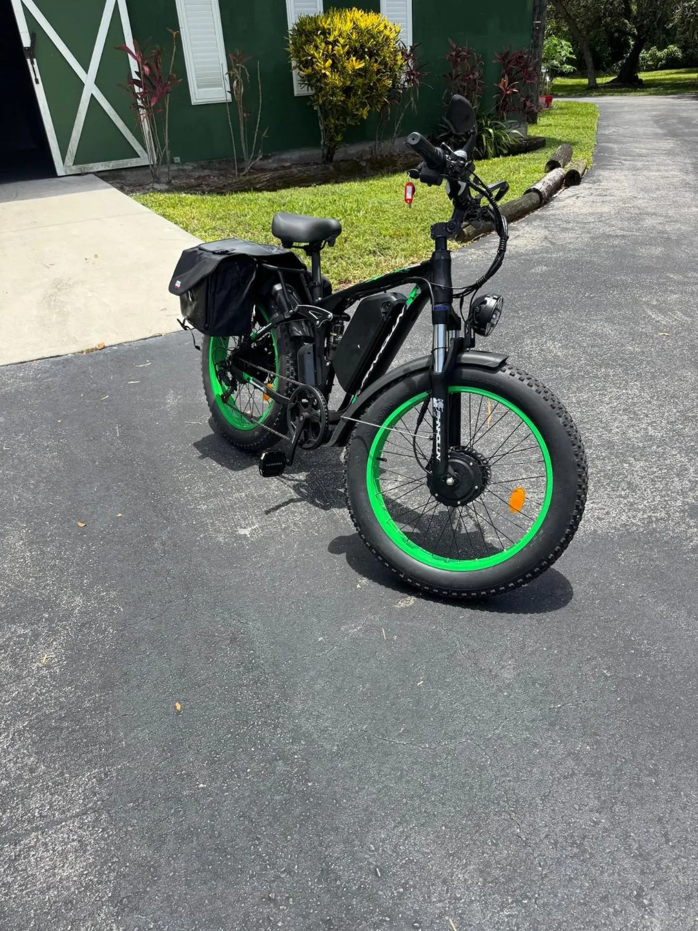 Olive Apart Unit 1 By Pmi