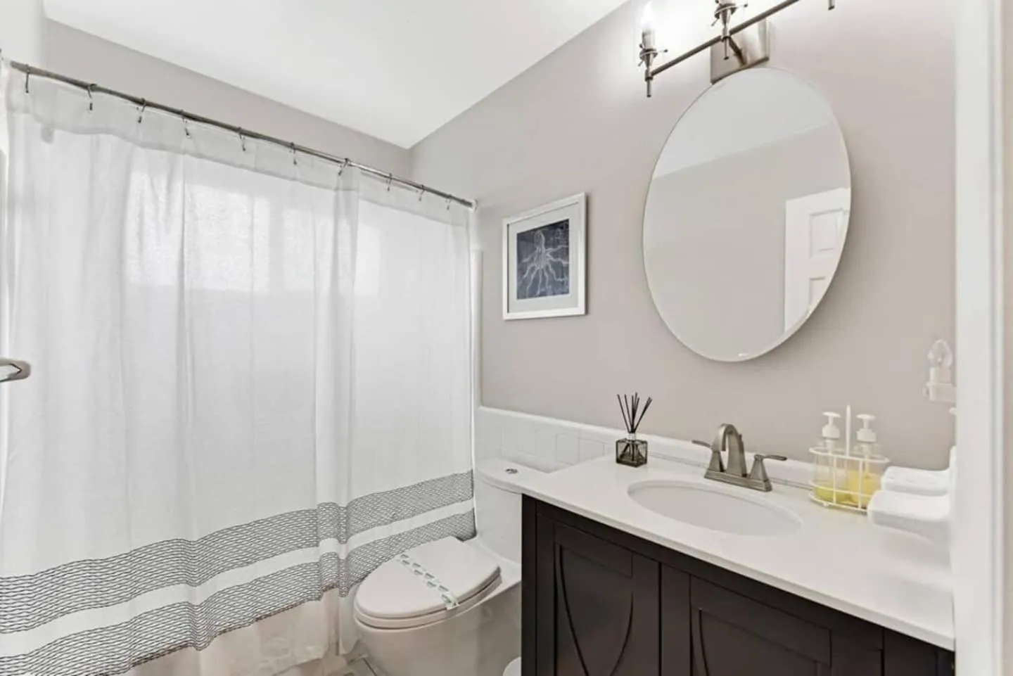 Home wpool by PMI OP Canal