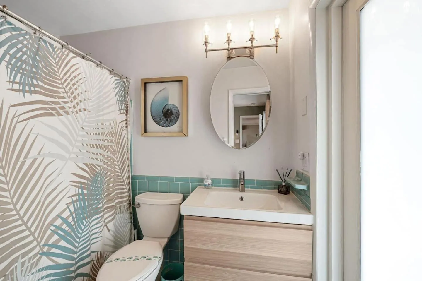 Home wpool by PMI OP Canal