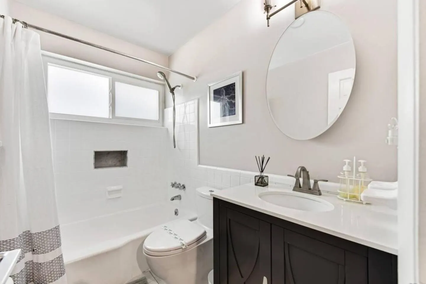 Home wpool by PMI OP Canal