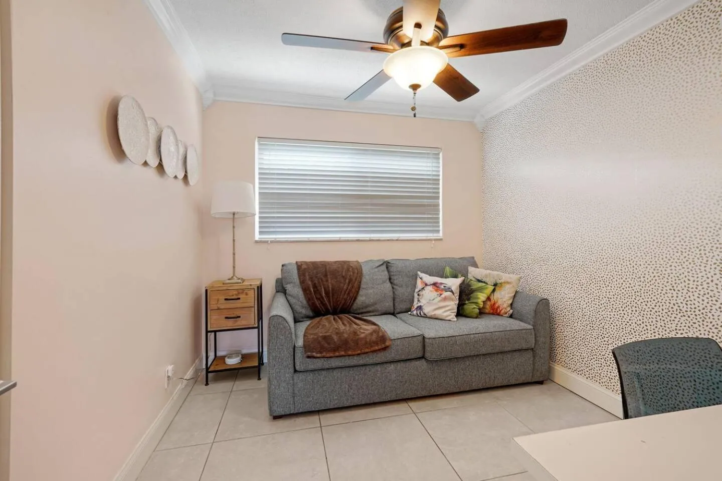 Home wpool by PMI OP Canal