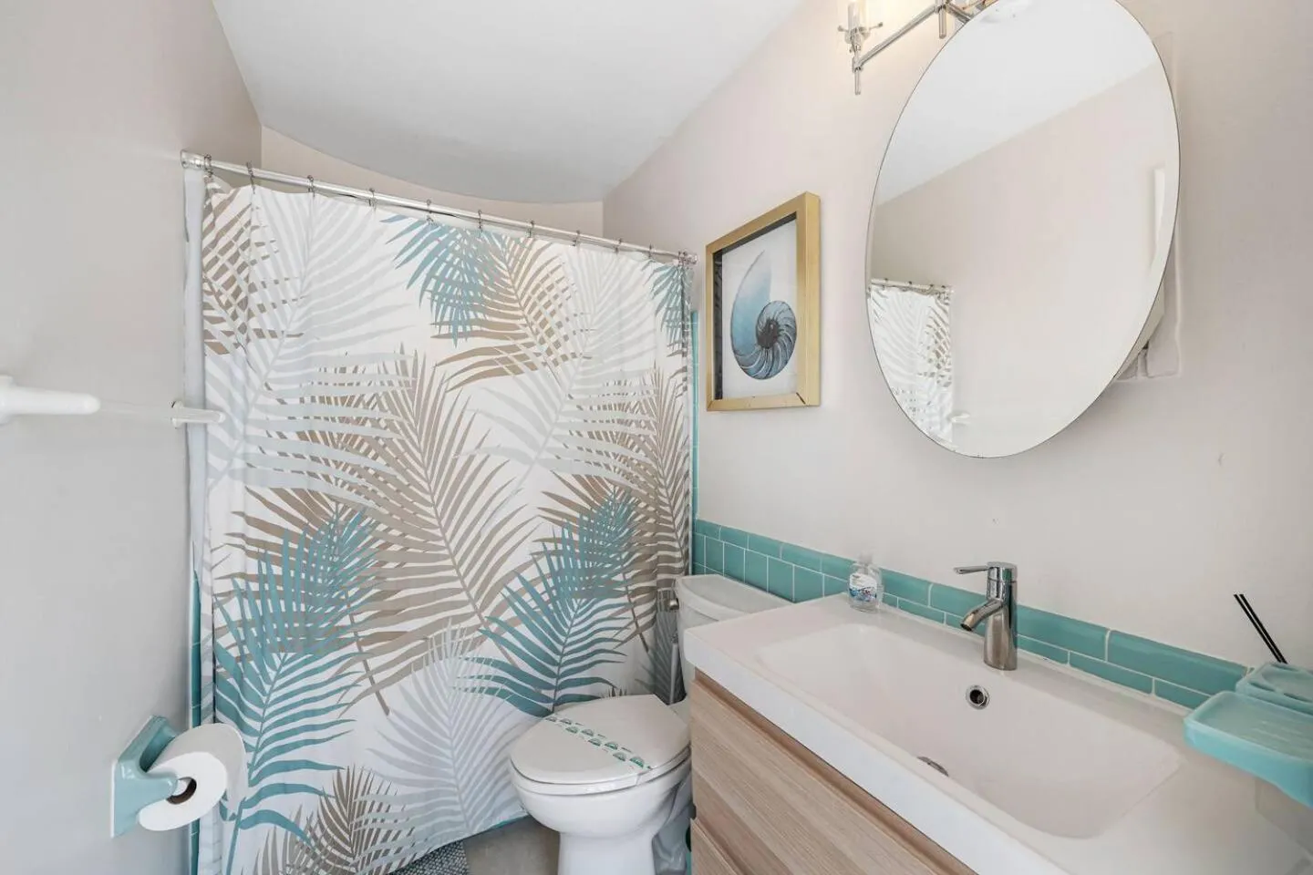 Home wpool by PMI OP Canal