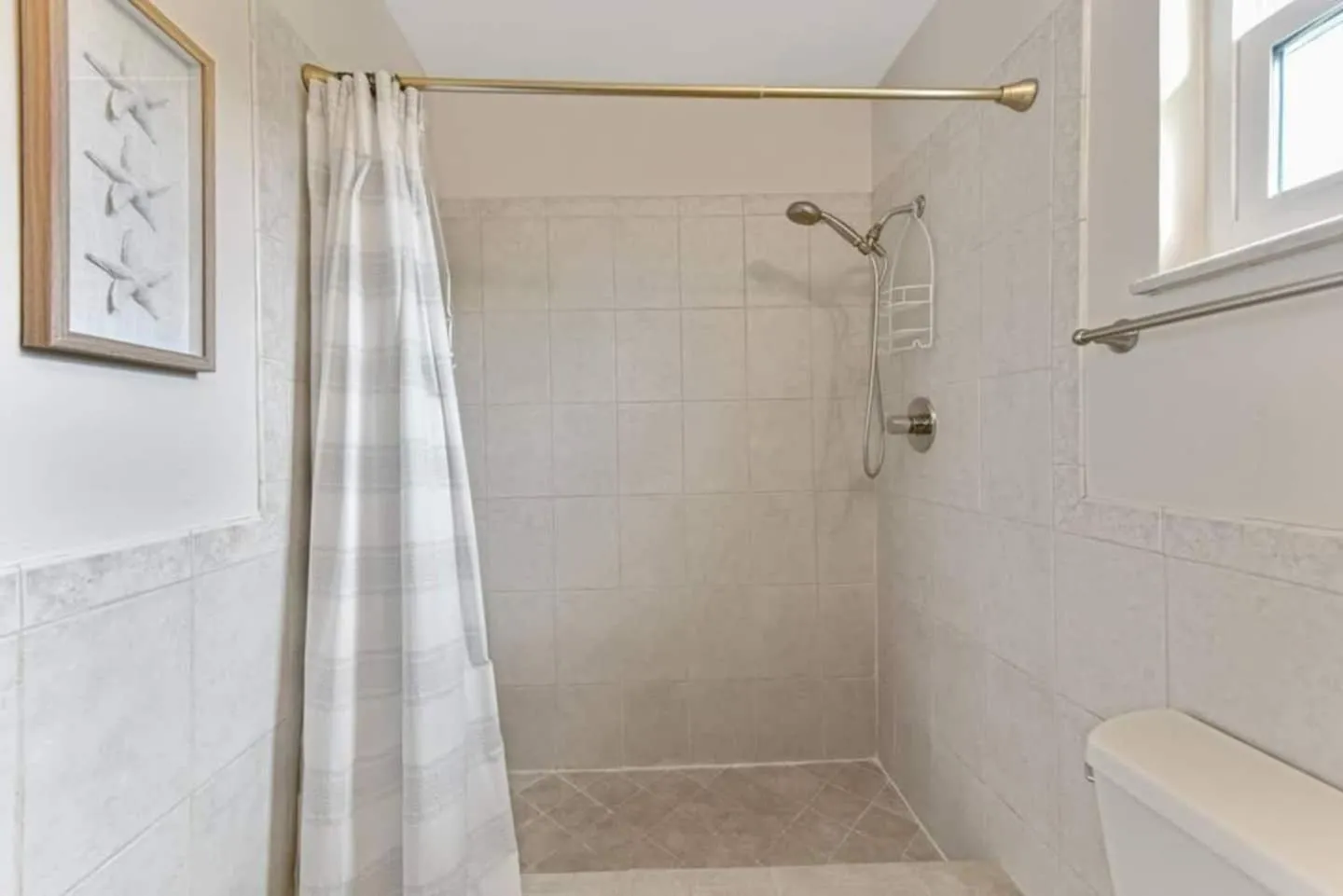 Home wpool by PMI OP Canal