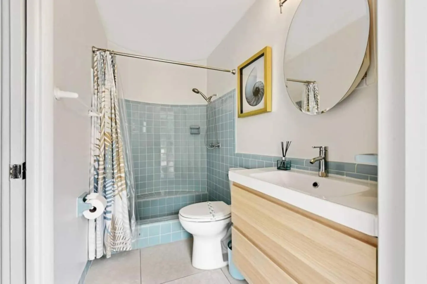 Home wpool by PMI OP Canal