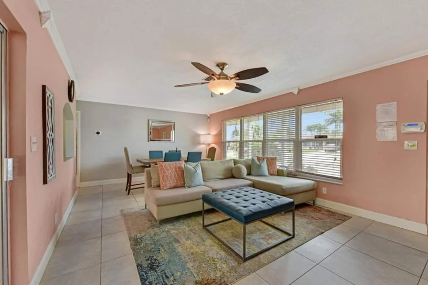Home wpool by PMI OP Canal