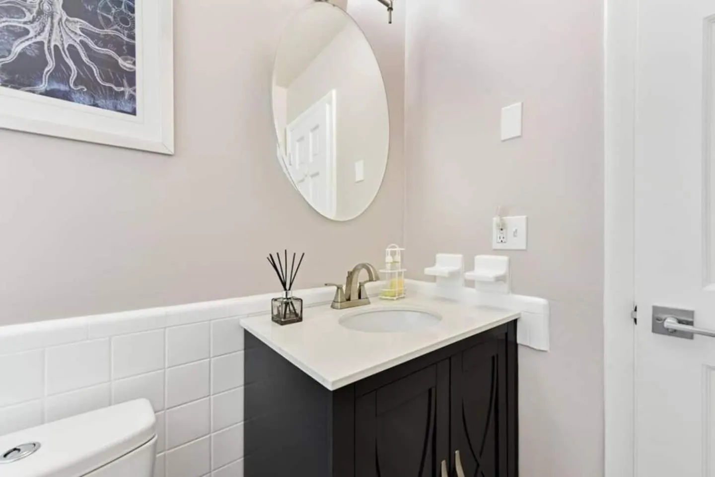 Home wpool by PMI OP Canal