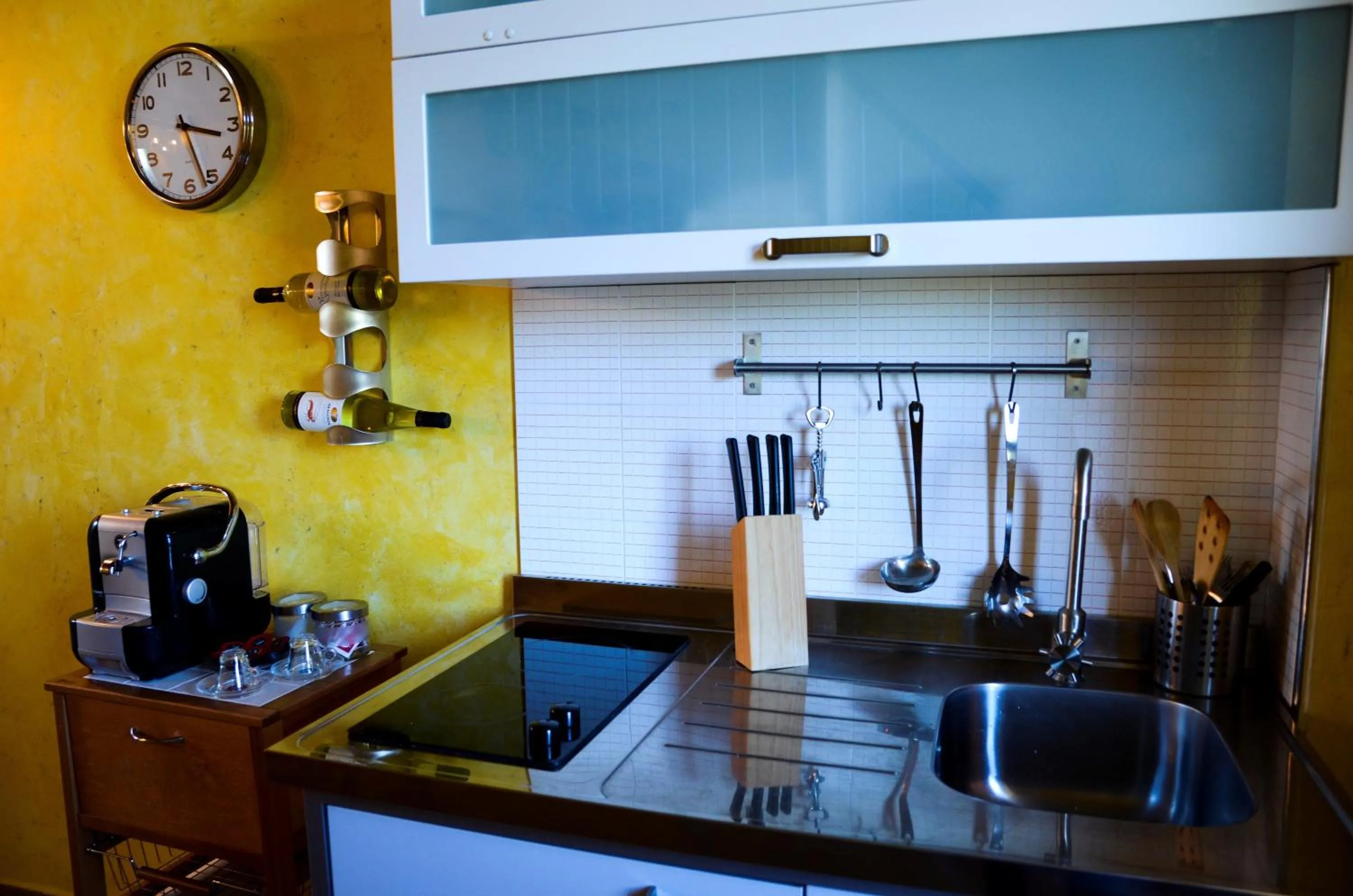 Other in Le Suite Bracciano