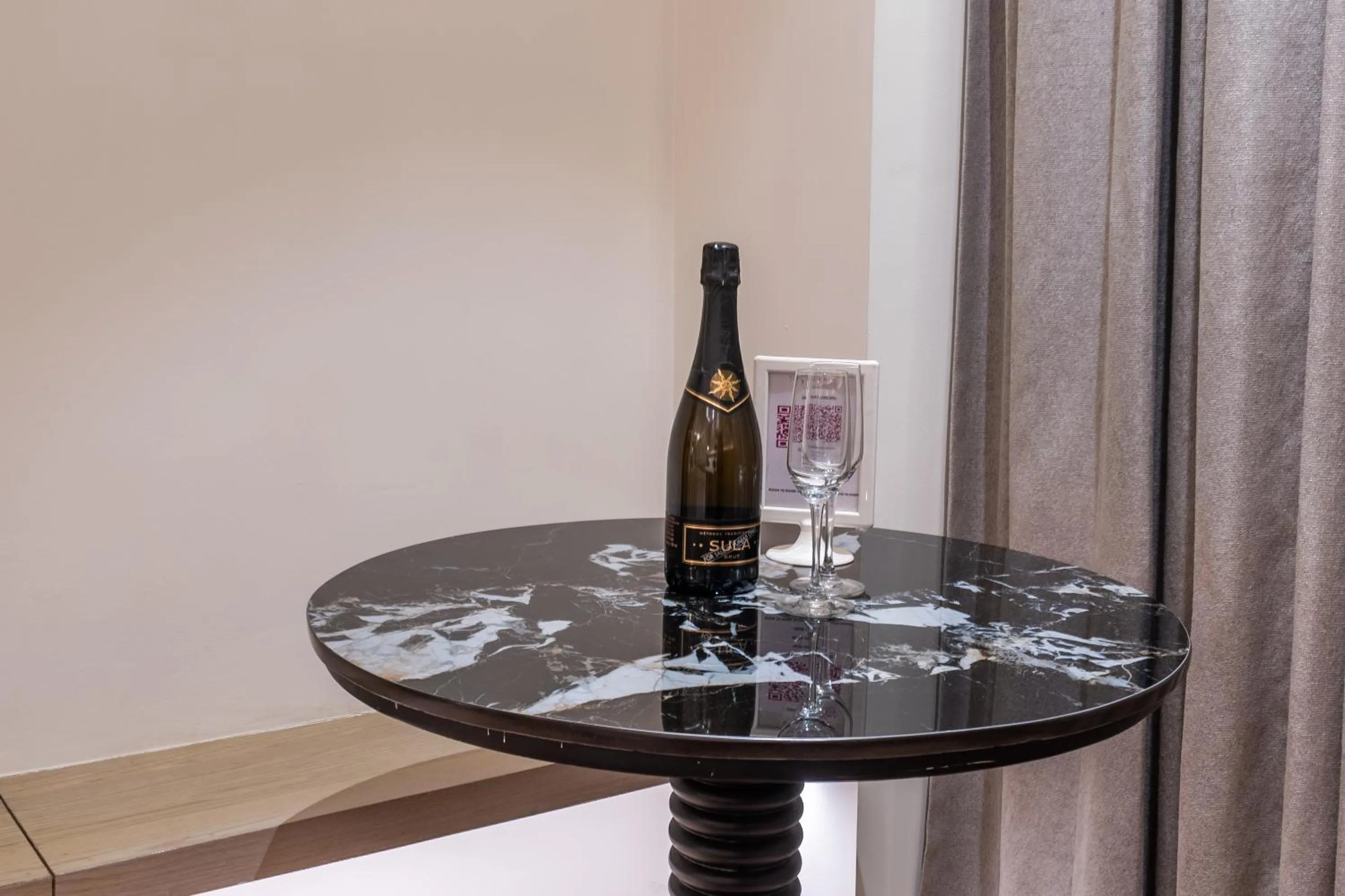 Alcoholic drinks, Drinks in Regenta Place Amritsar by Royal Orchid Hotels Limited