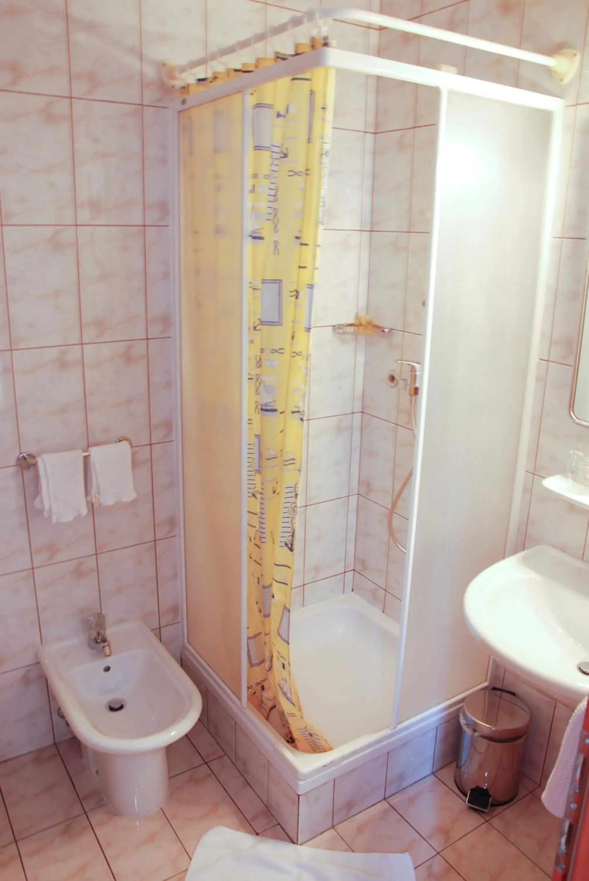 Guest House Arvaj Guest House Arvaj