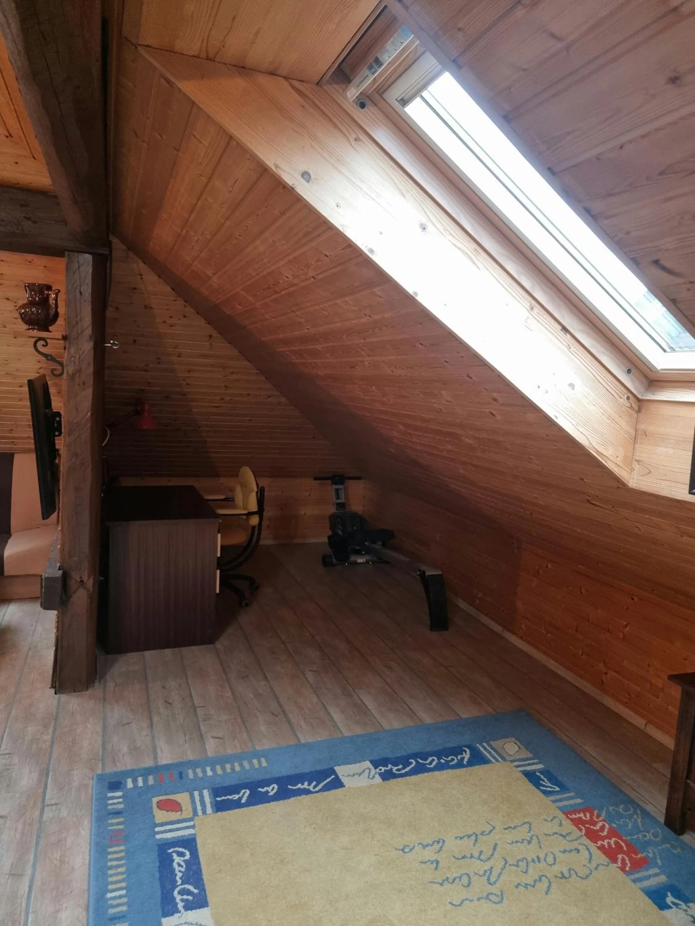 Guest House Arvaj
