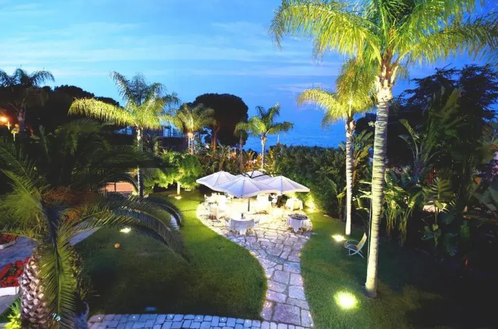 Colonna Rooms & apartment Colonna Rooms & apartment