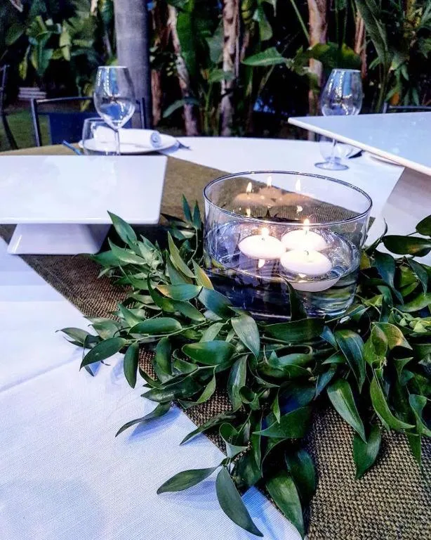 Colonna Rooms & apartment