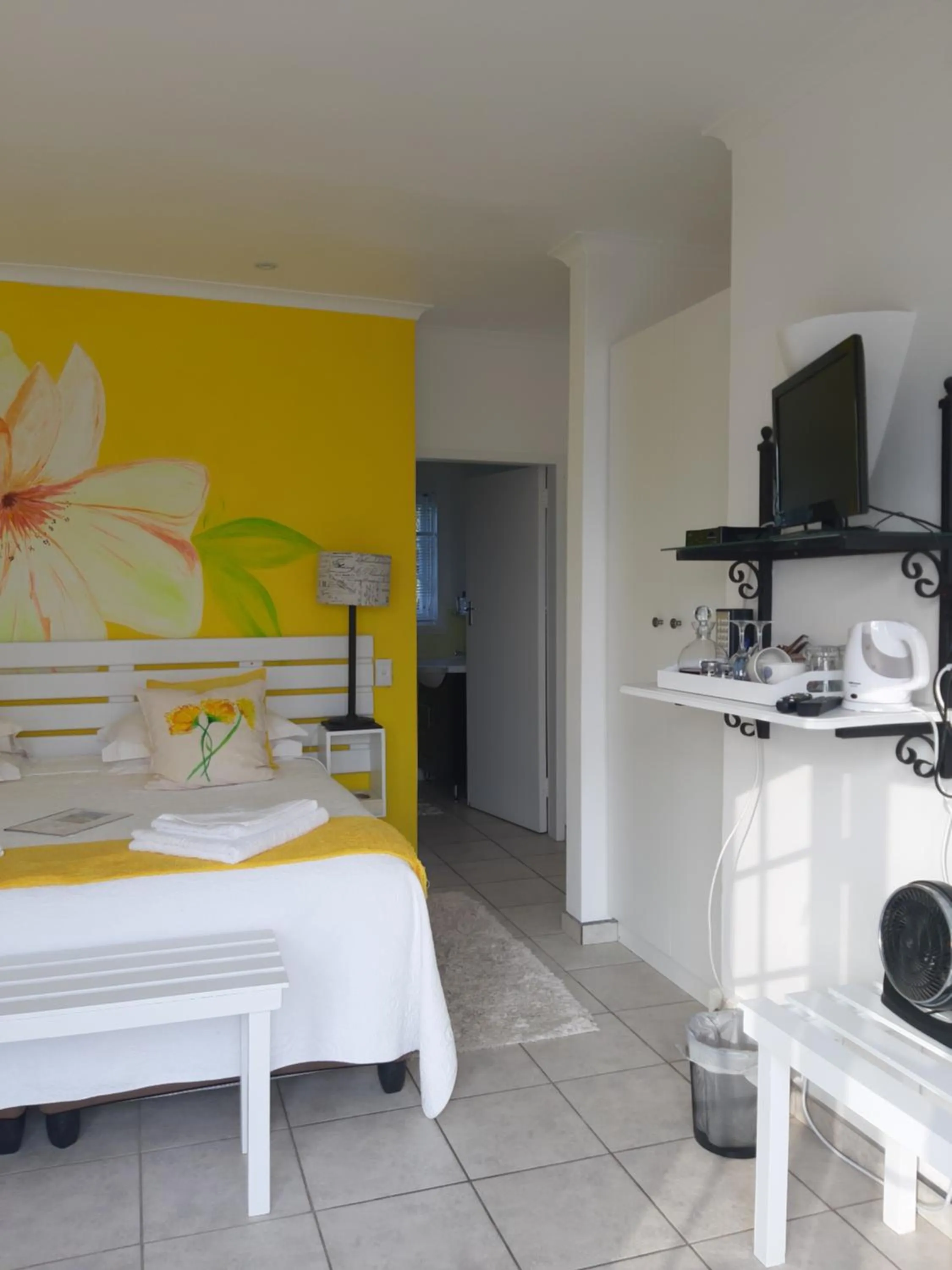 Decorative detail in Franmarel