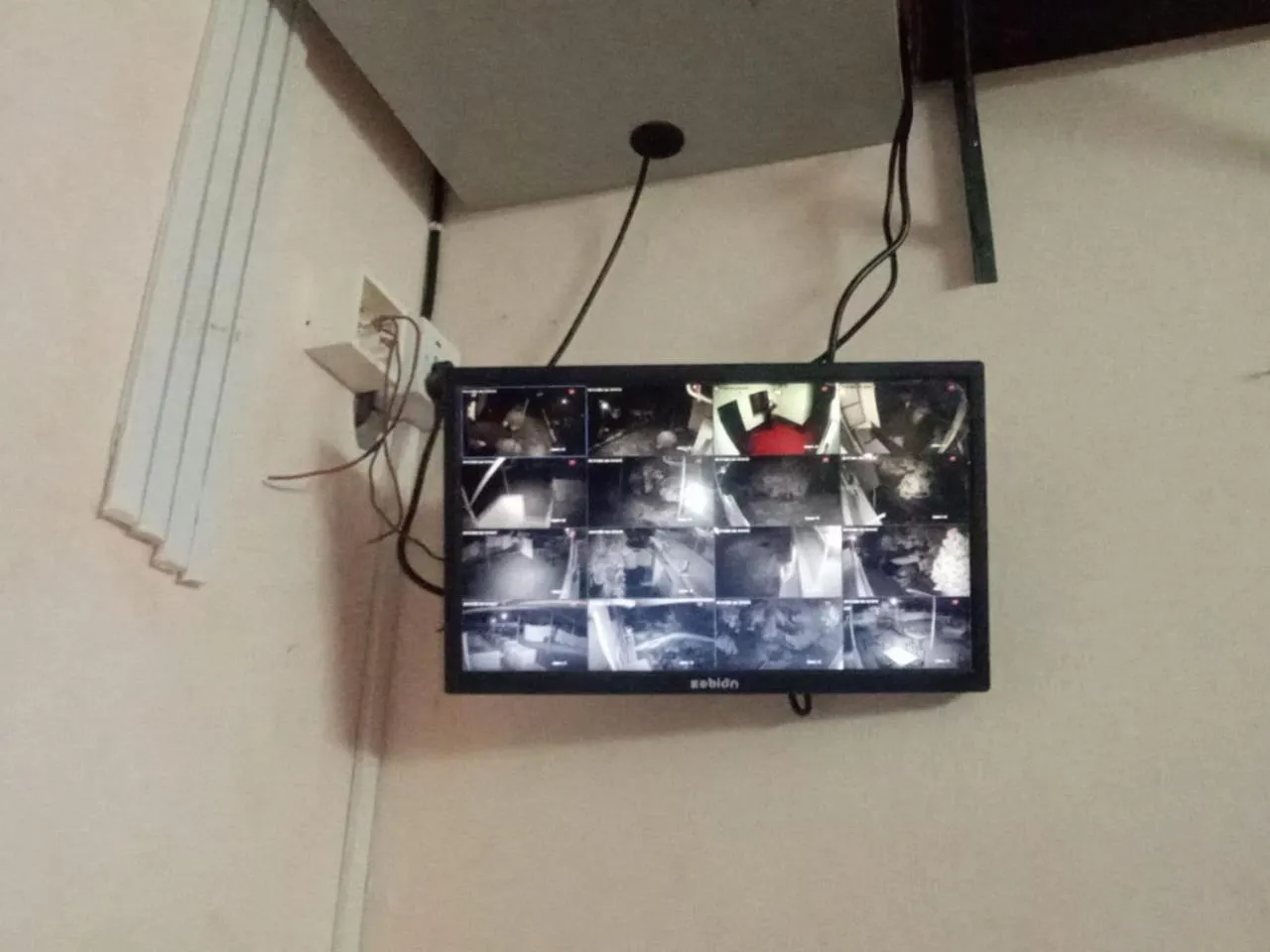 Sunny's Serenity Resort