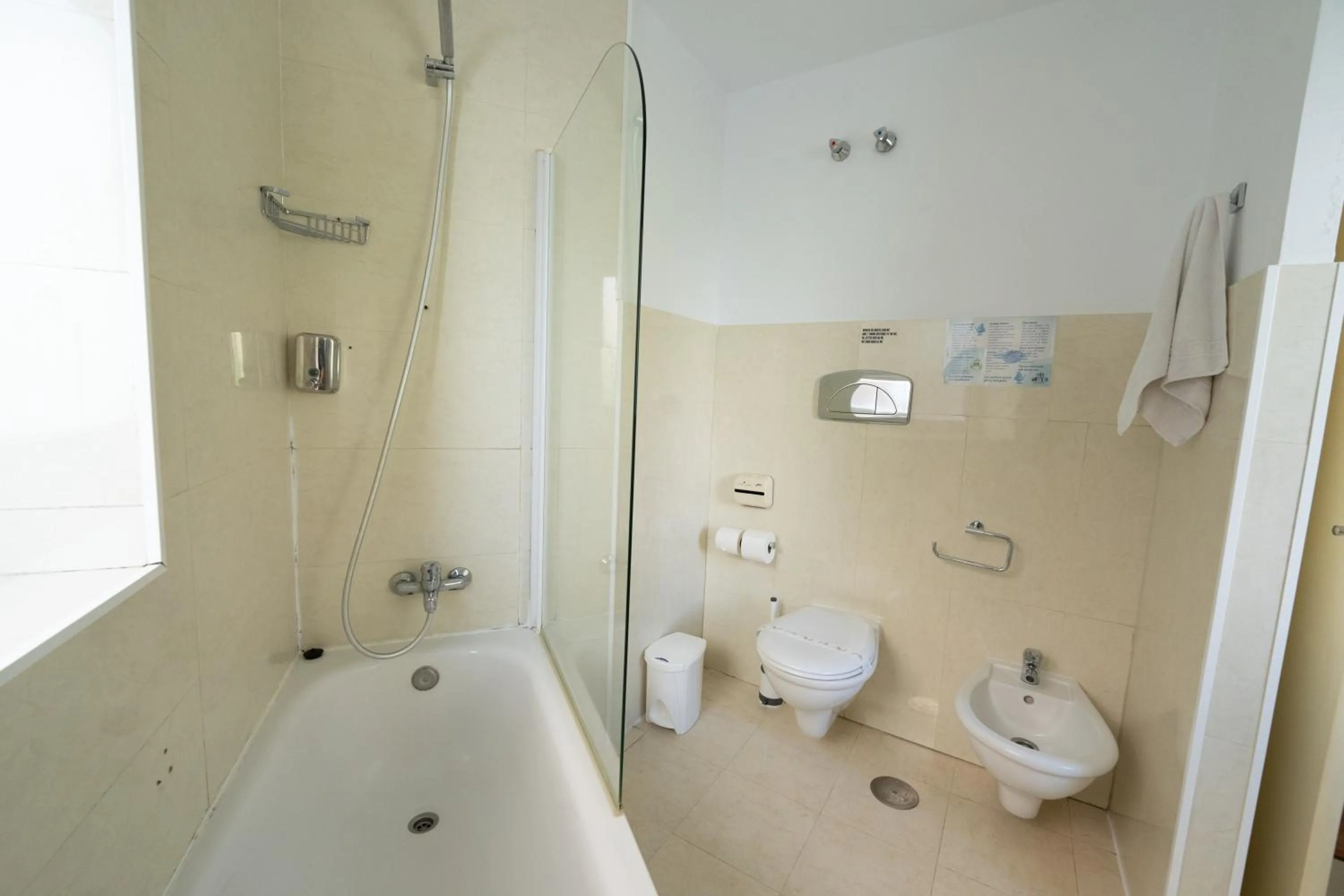 Hotel Monasterio Granada - Adults Only