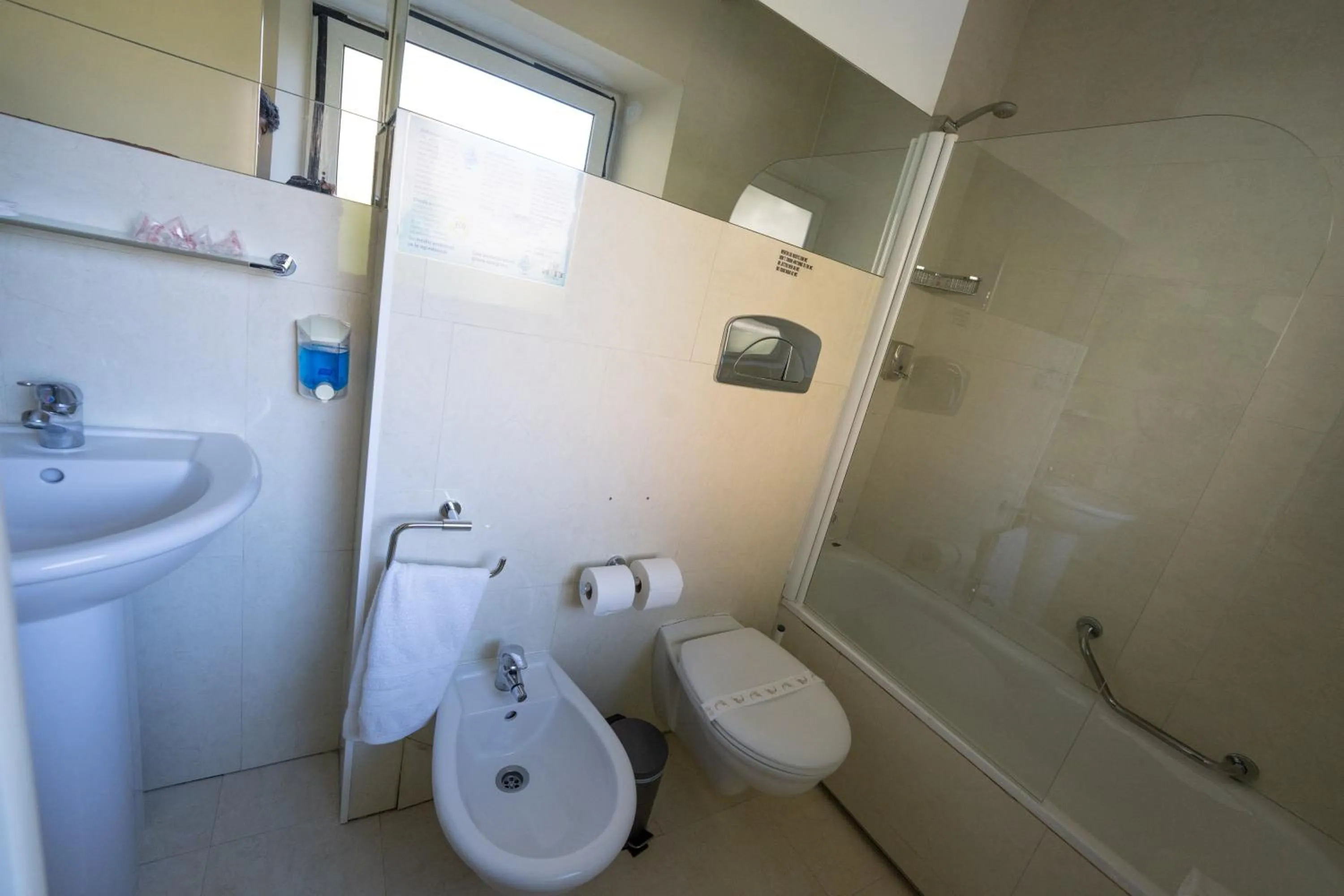 Hotel Monasterio Granada - Adults Only