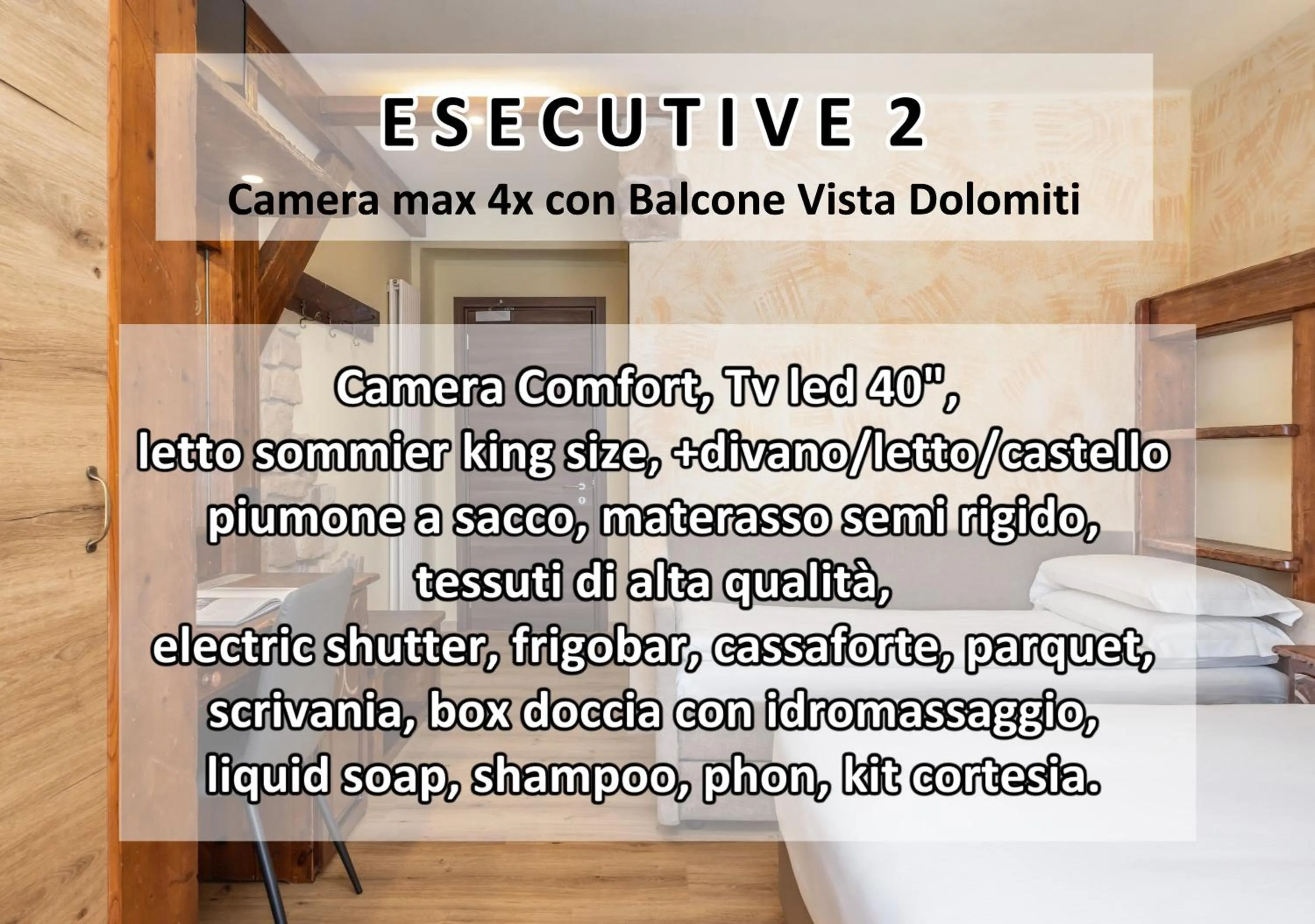 Text overlay in Garden Wellness Hotel S