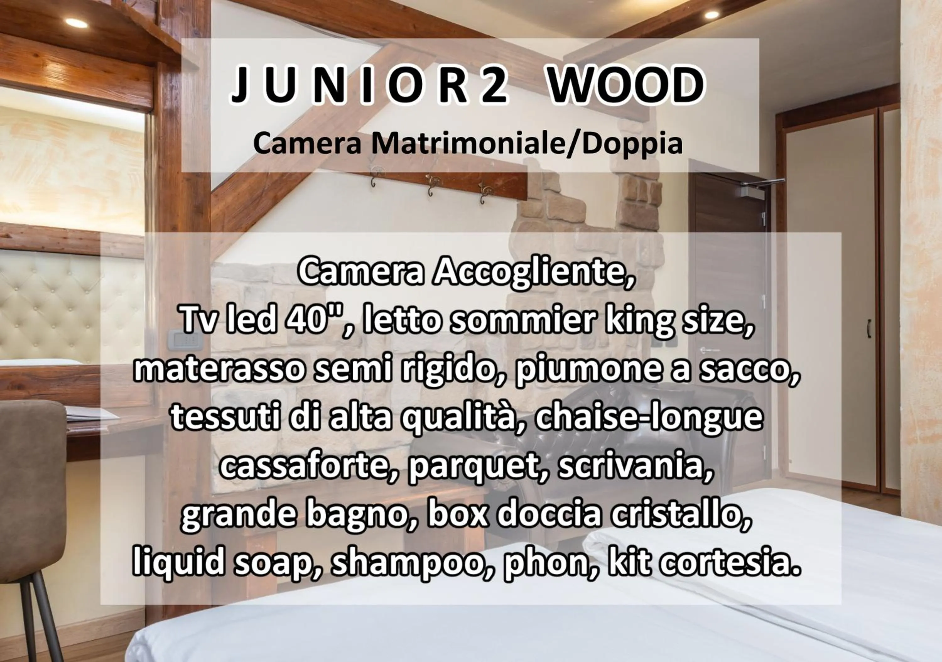 Text overlay in Garden Wellness Hotel S