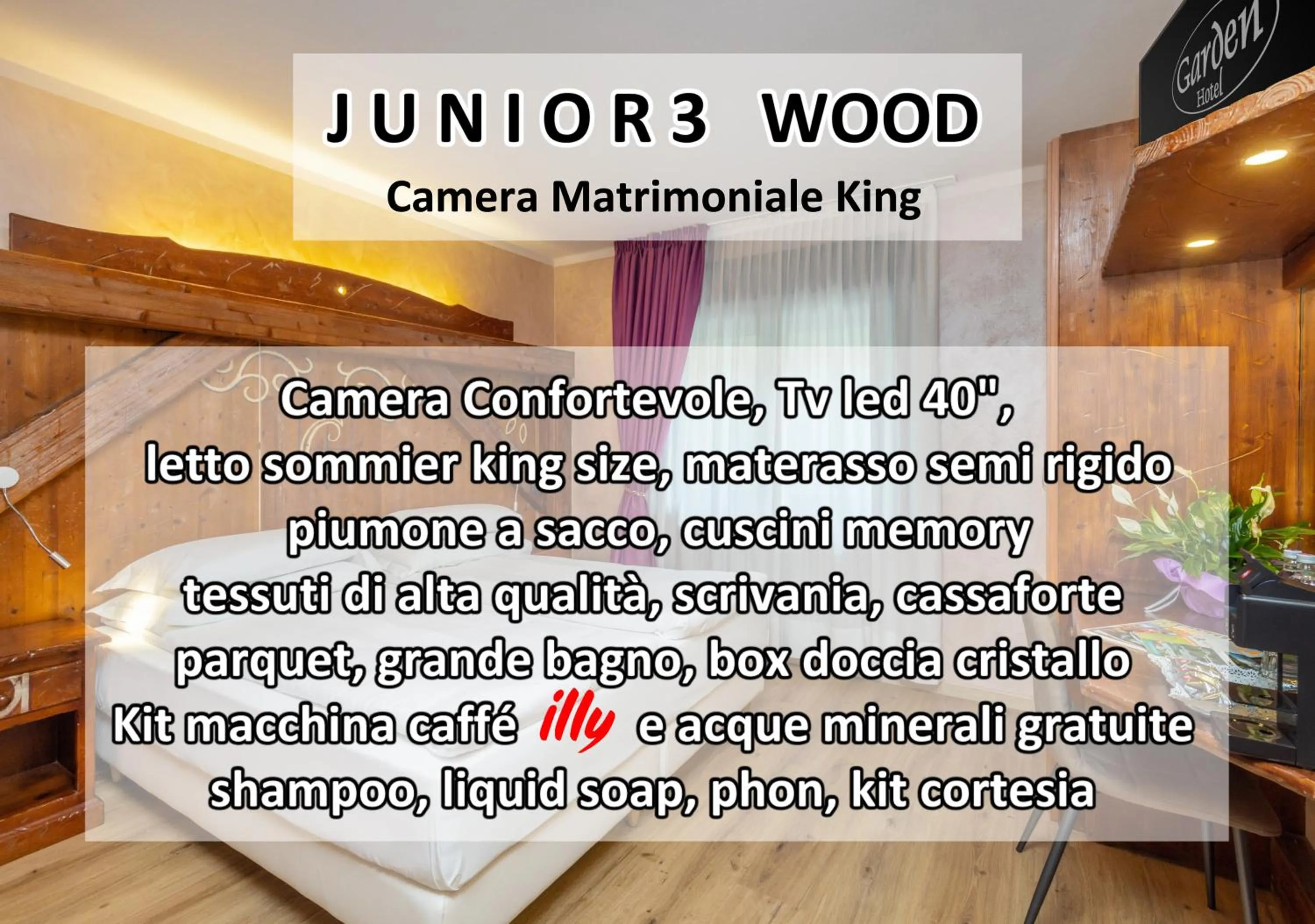 Text overlay in Garden Wellness Hotel S