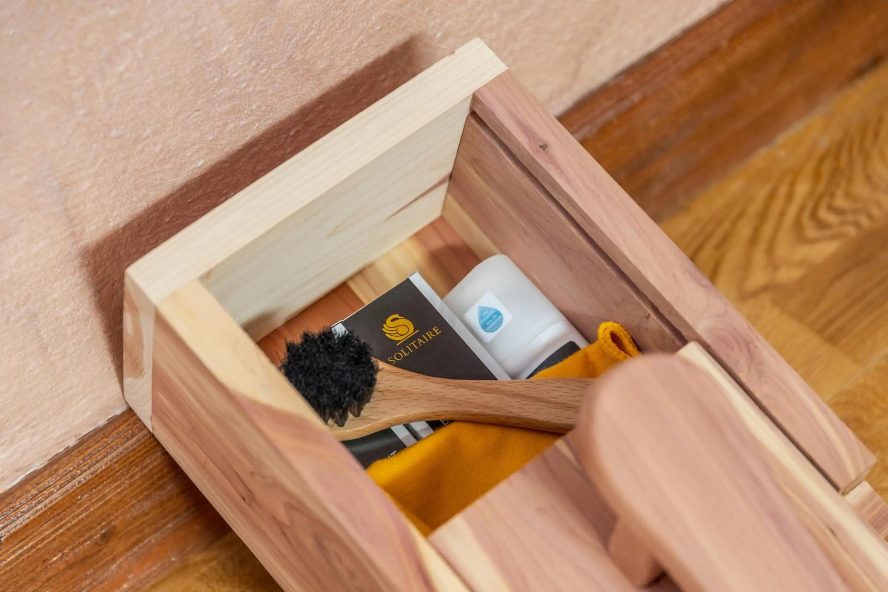 Other in Garden Wellness Hotel S