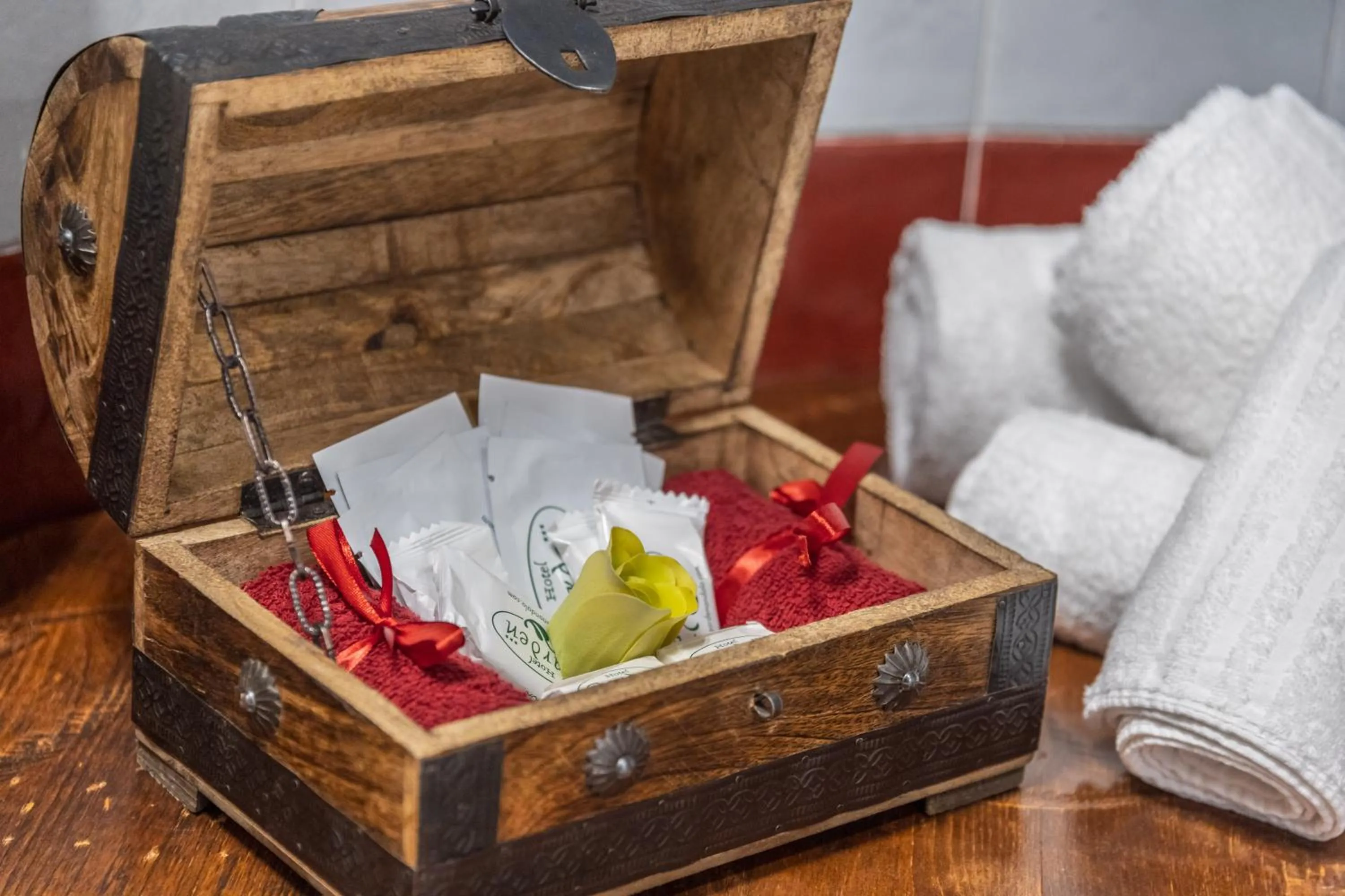 Other in Garden Wellness Hotel S