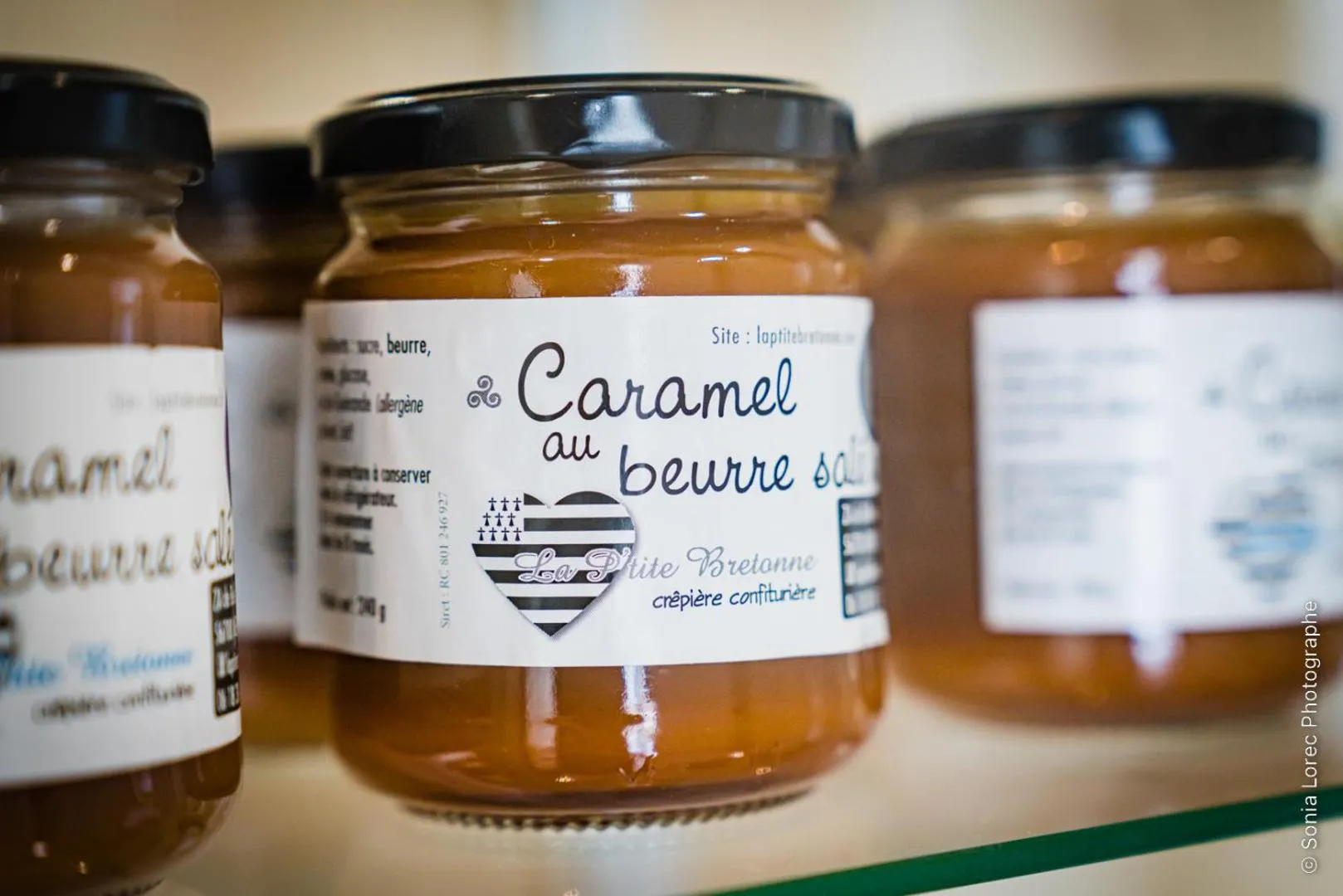 Hôtel Le Patio de Victor, Lorient