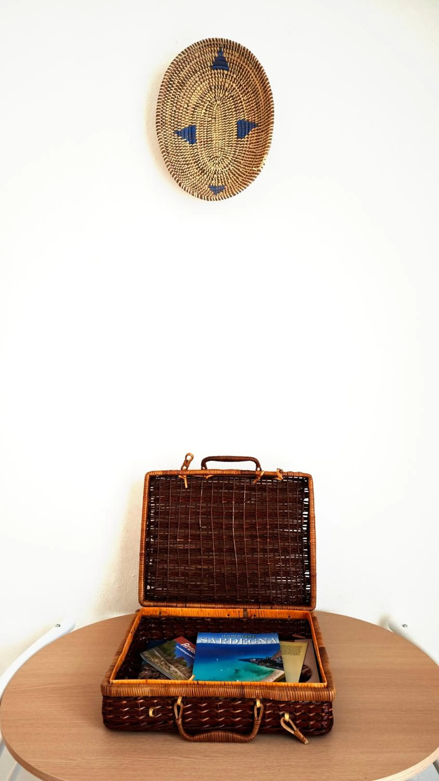 Kolossoi Guest House