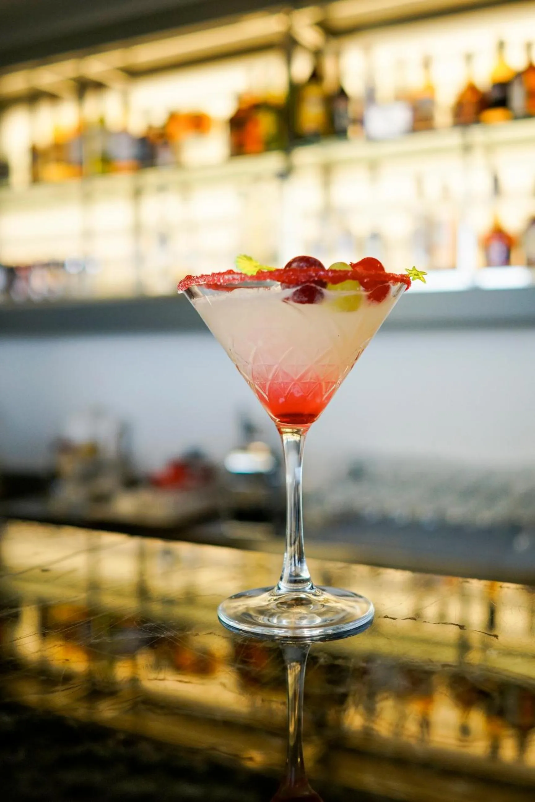 Restaurant/places to eat in Türkay Hotel