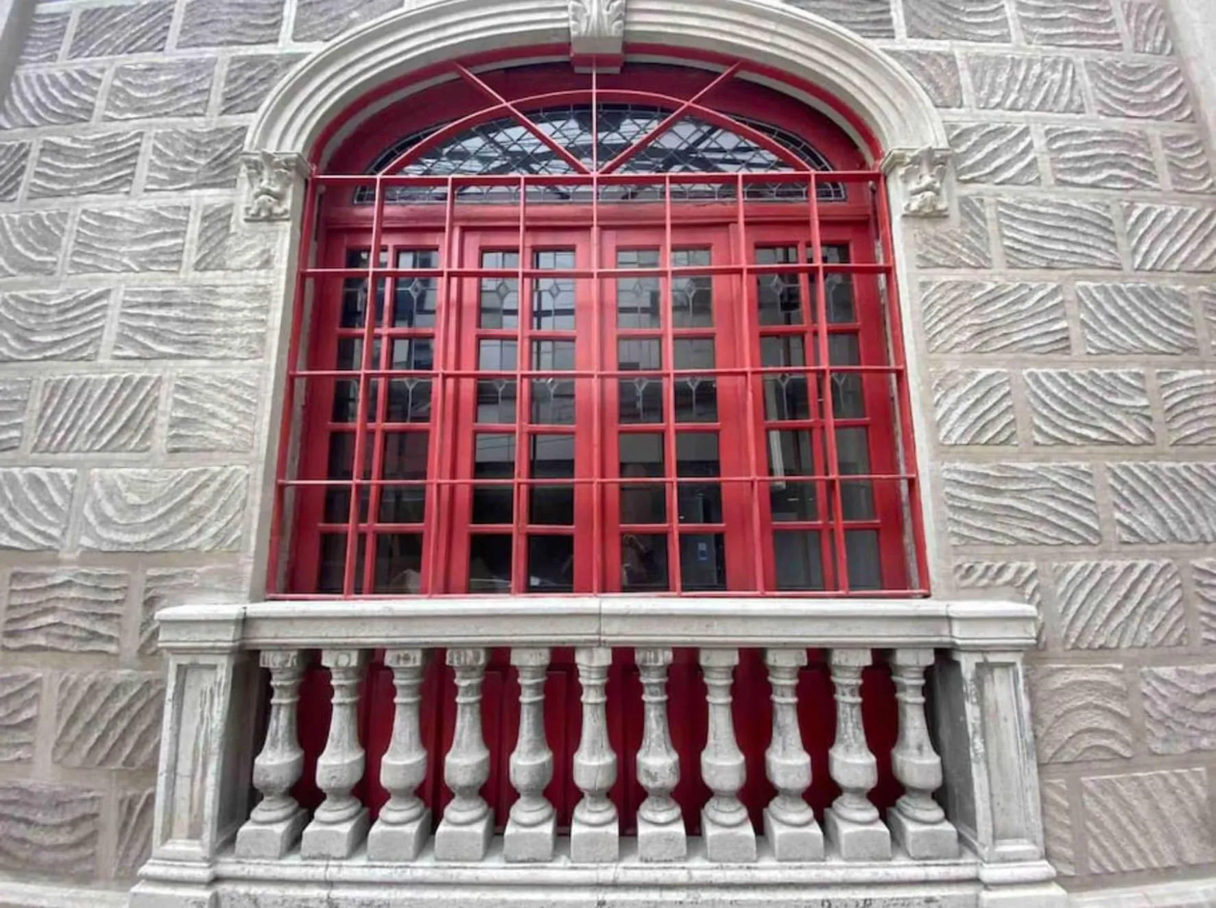 ELEGANCIA a una cuadra del Angel, KING SIZE BED