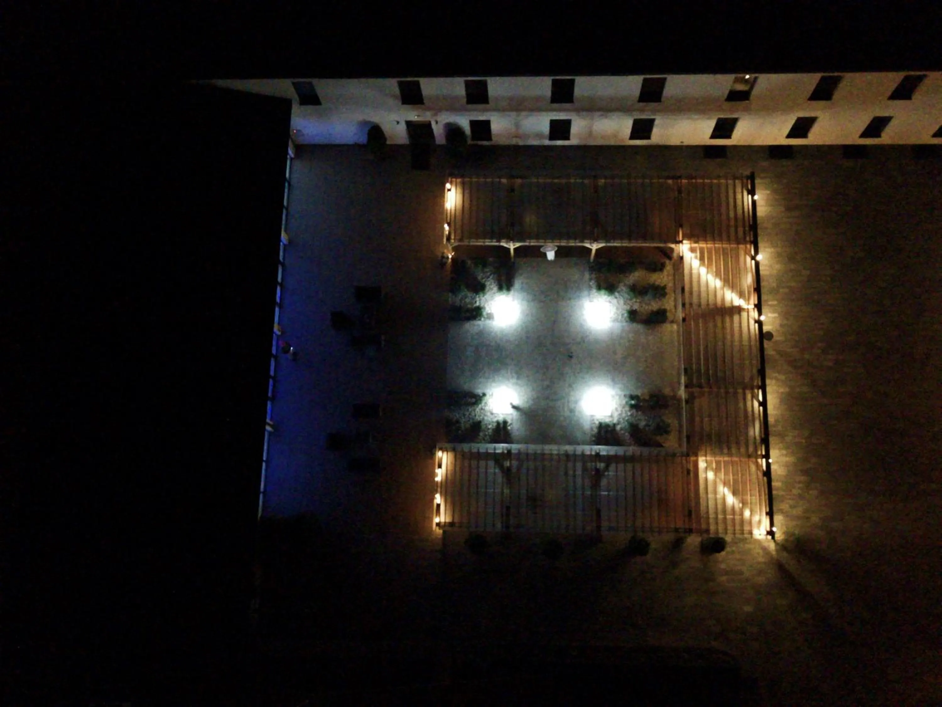 Gościniec pod Żaglami