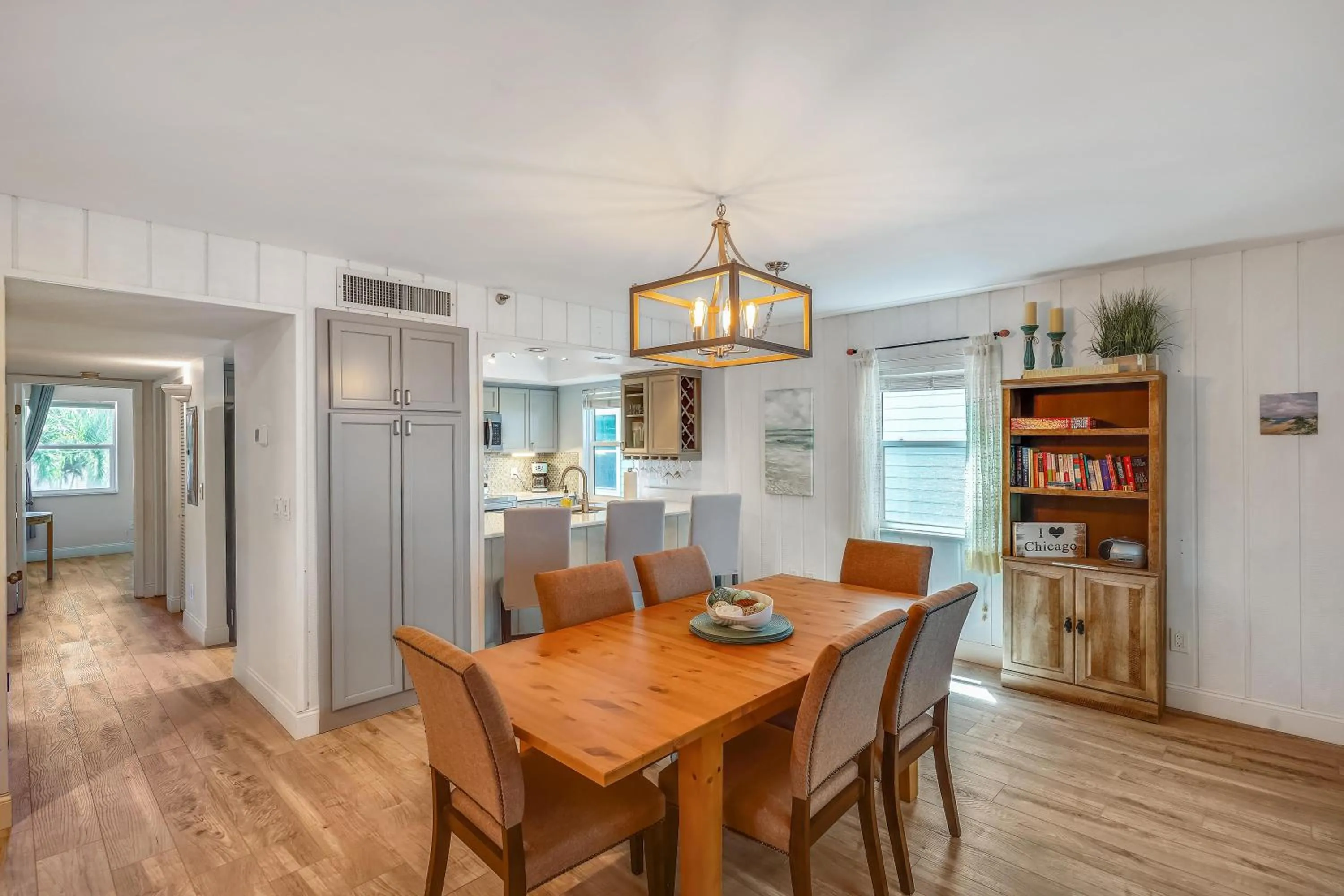 Pelican Pointe 2C