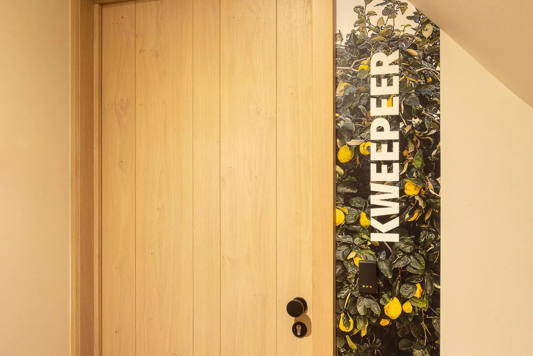 Logo/Certificate/Sign in 't Verschil