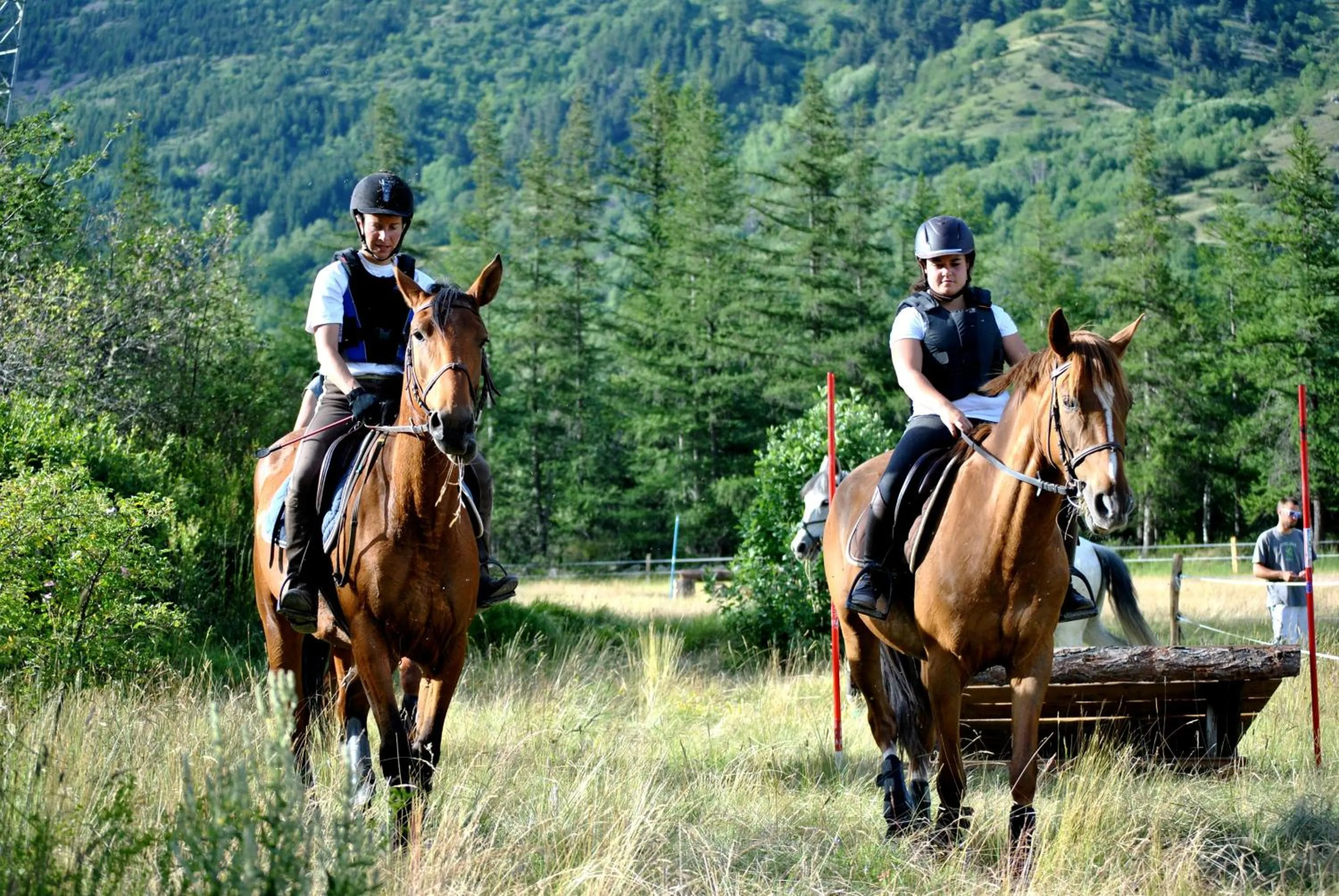 Day in Rock Noir & Spa