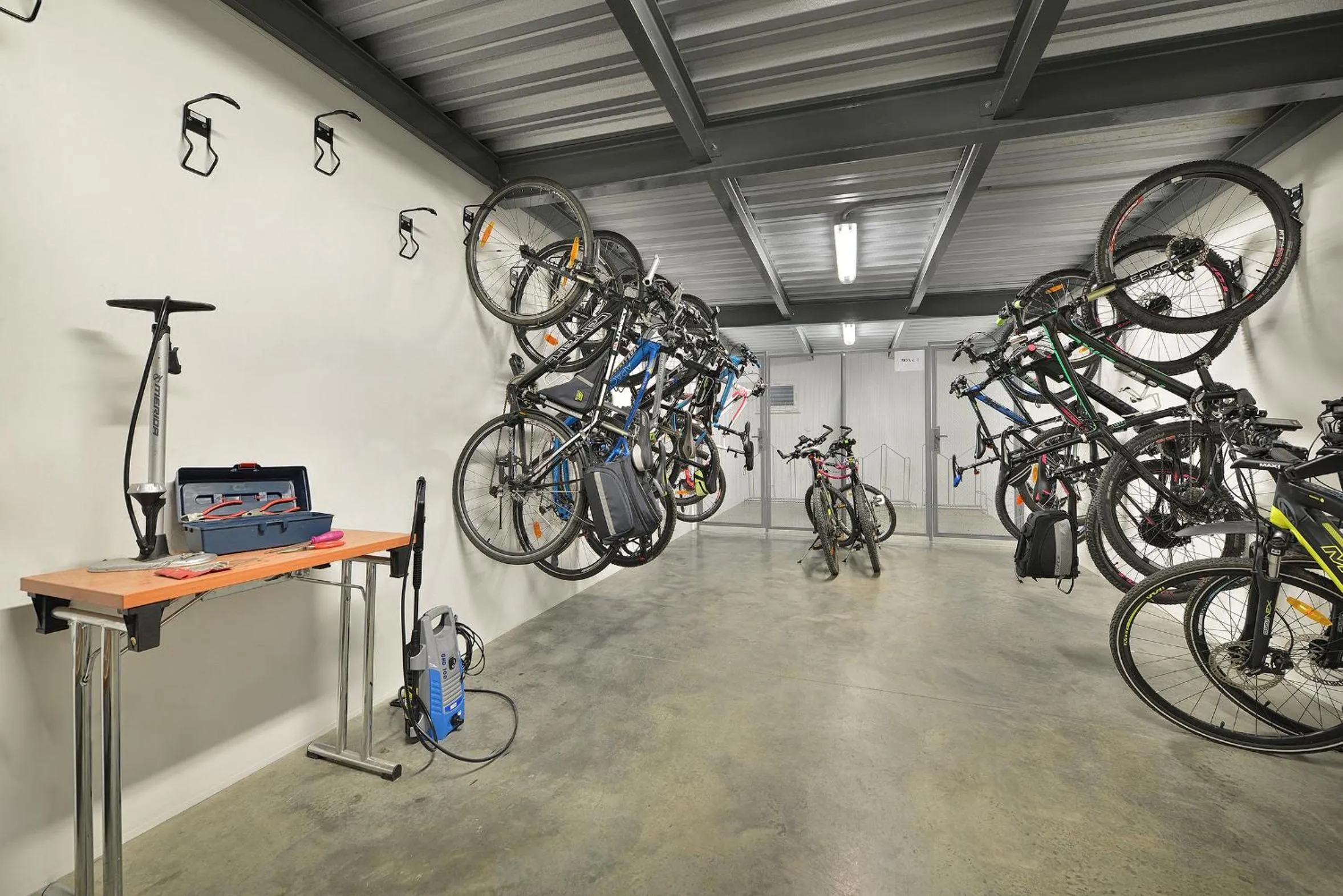 Activities in PREMIUM Wellness & Wine Hotel Znojmo