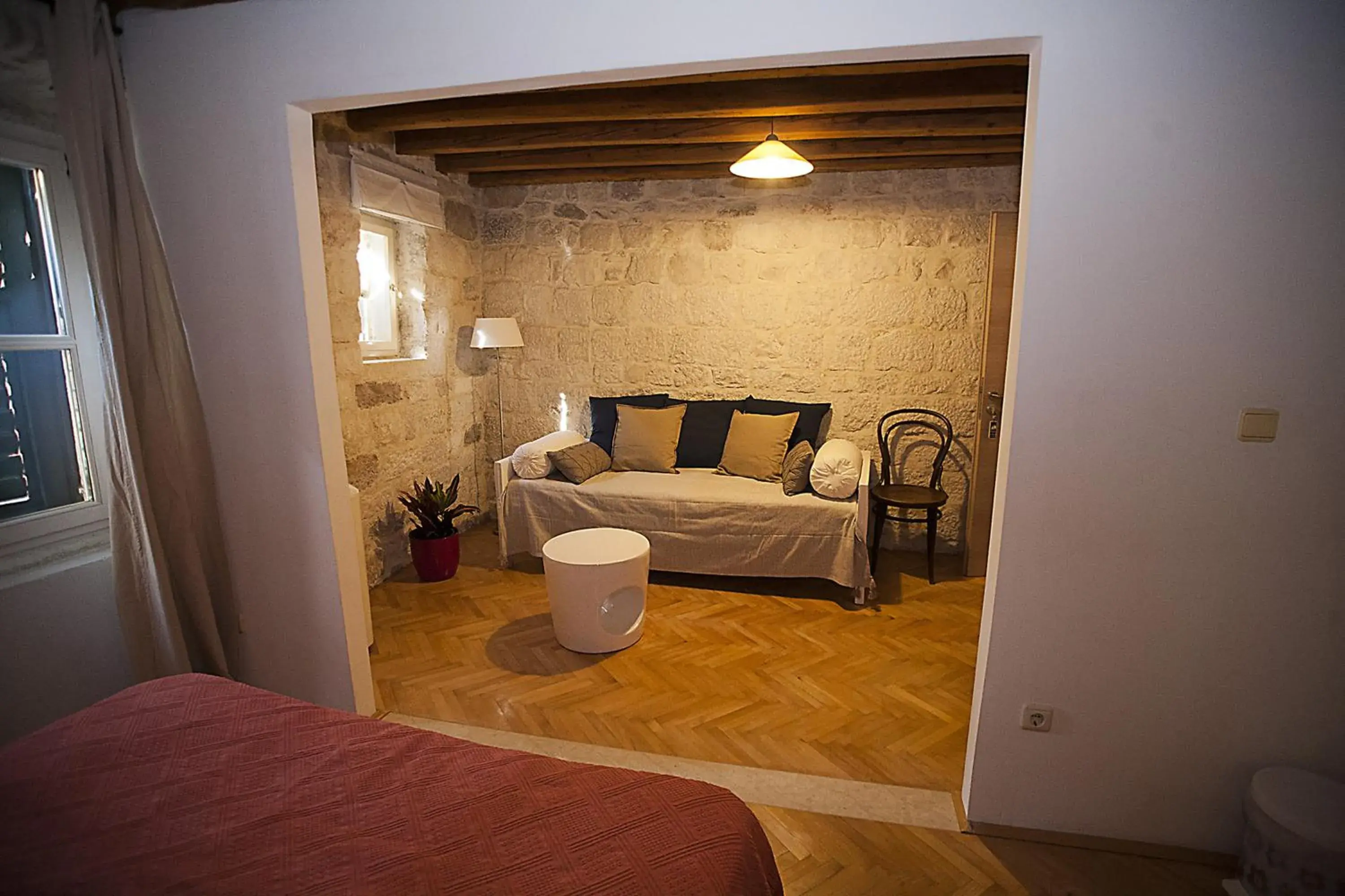 Rooms Livia Rooms Livia