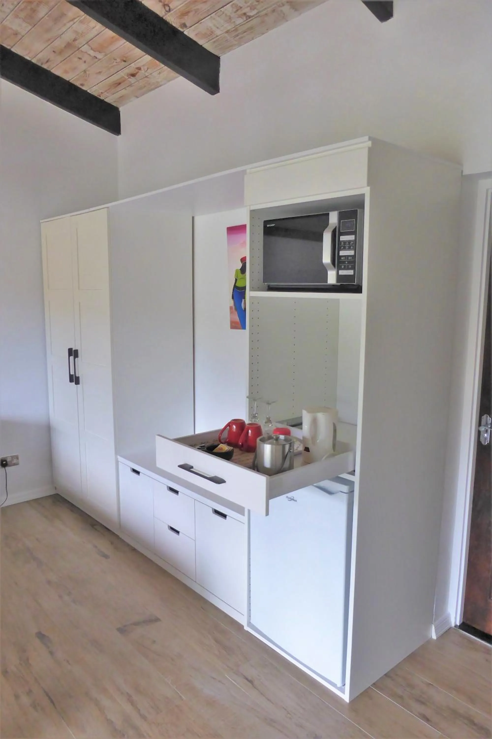 Other in Marigot Palms Luxury Caribbean Apartment Suites