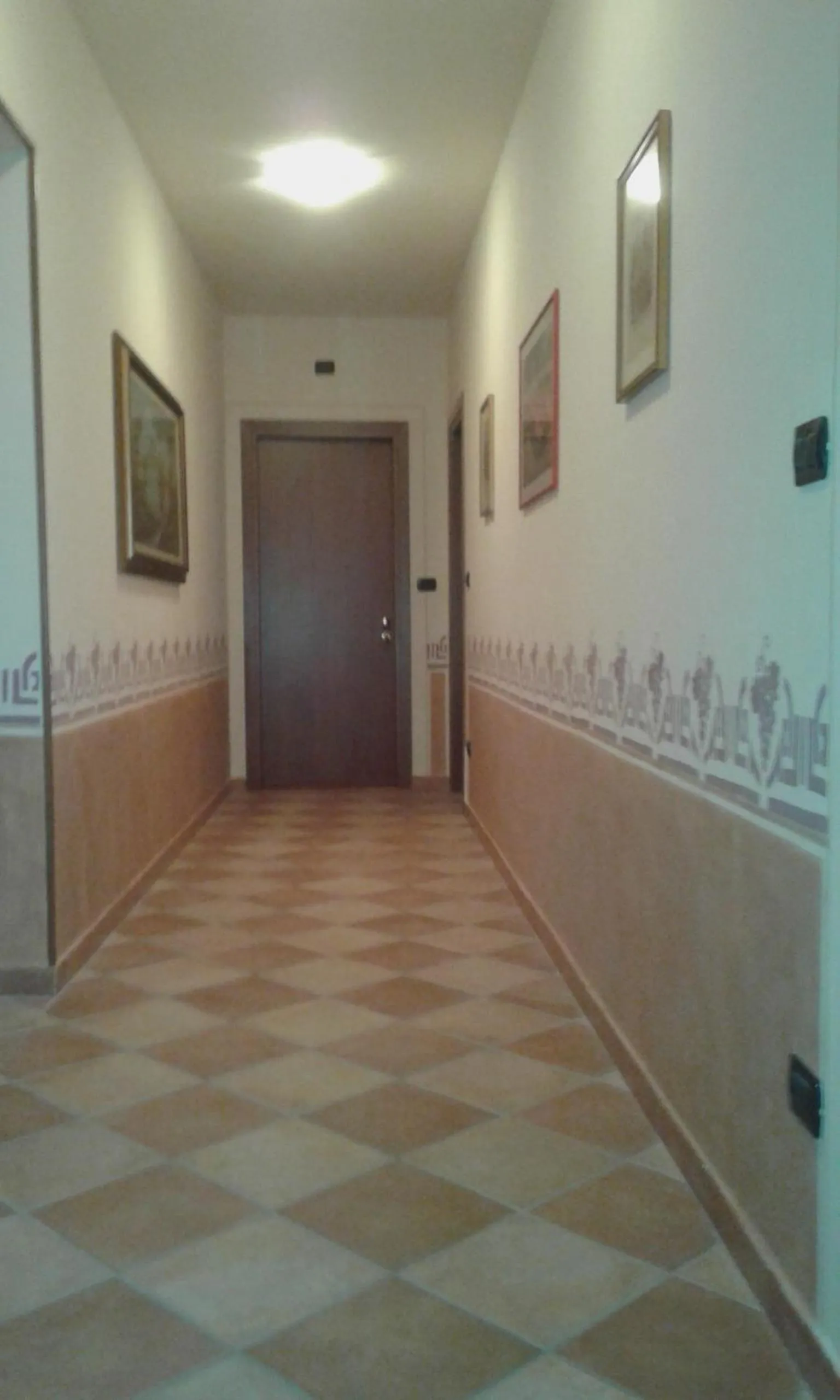 Other in Cà Du Ruja