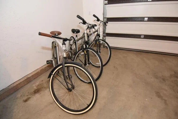 Entrada at Moab 421 and 425