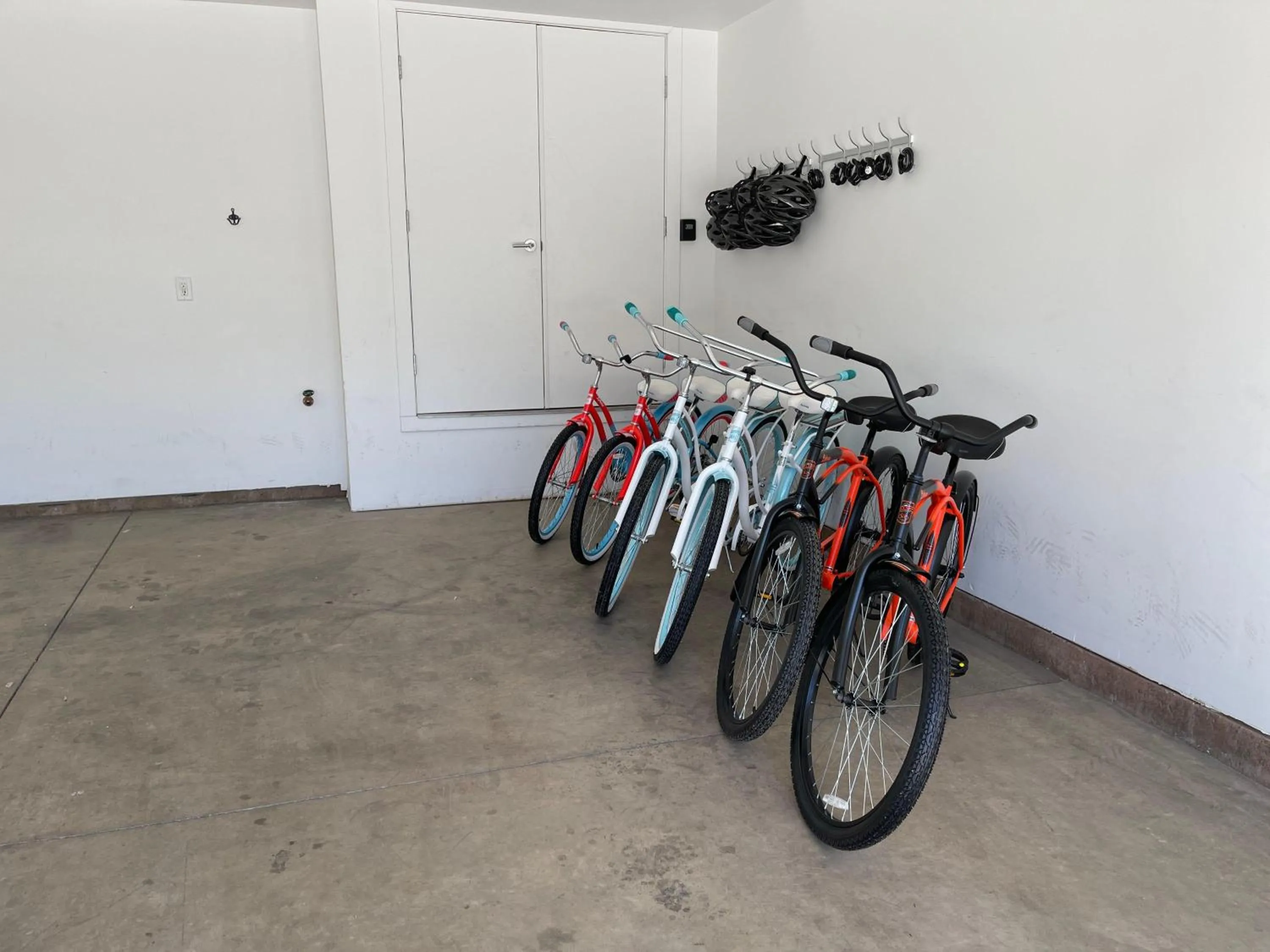 Entrada at Moab 421 and 425