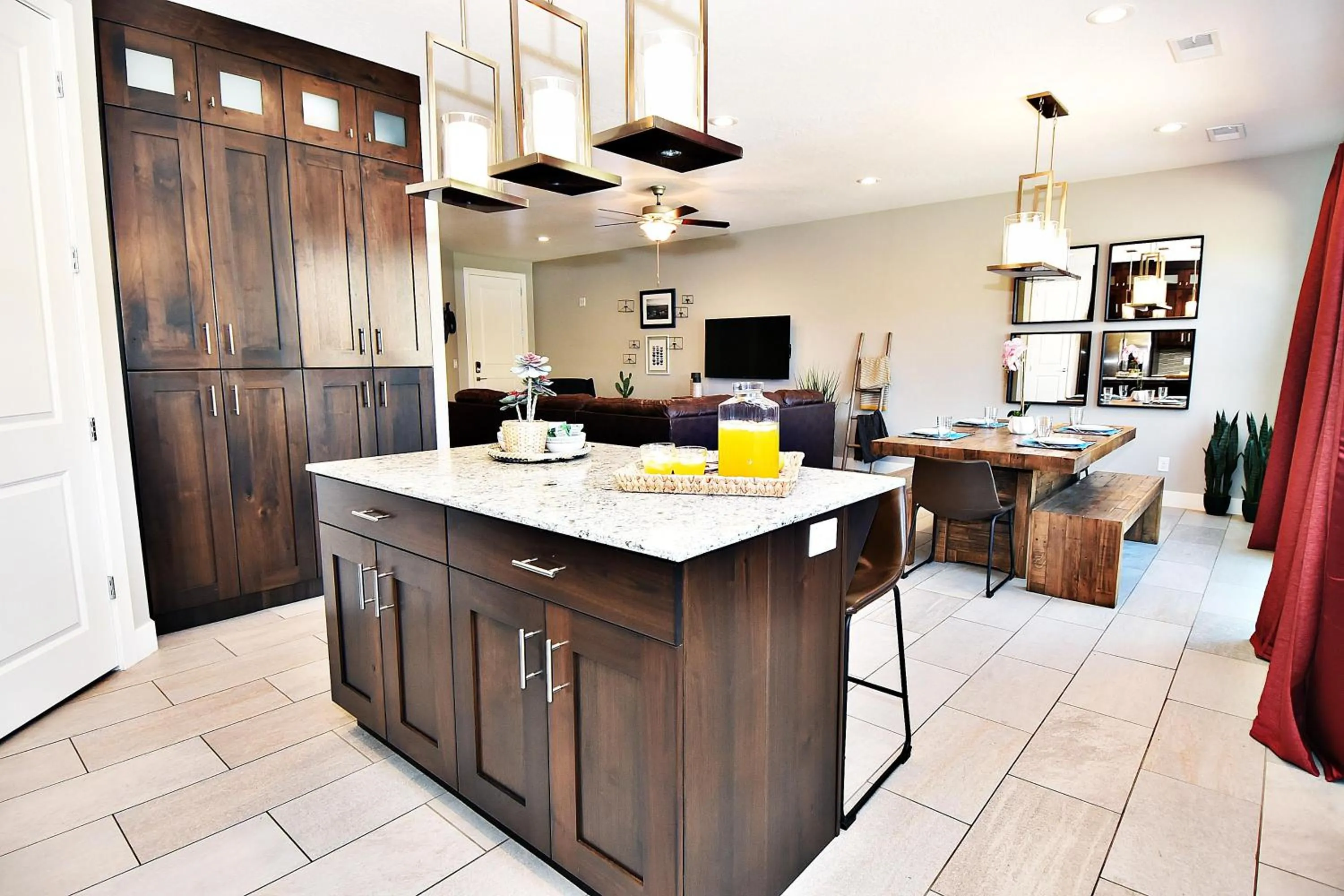 Entrada at Moab 421 and 425