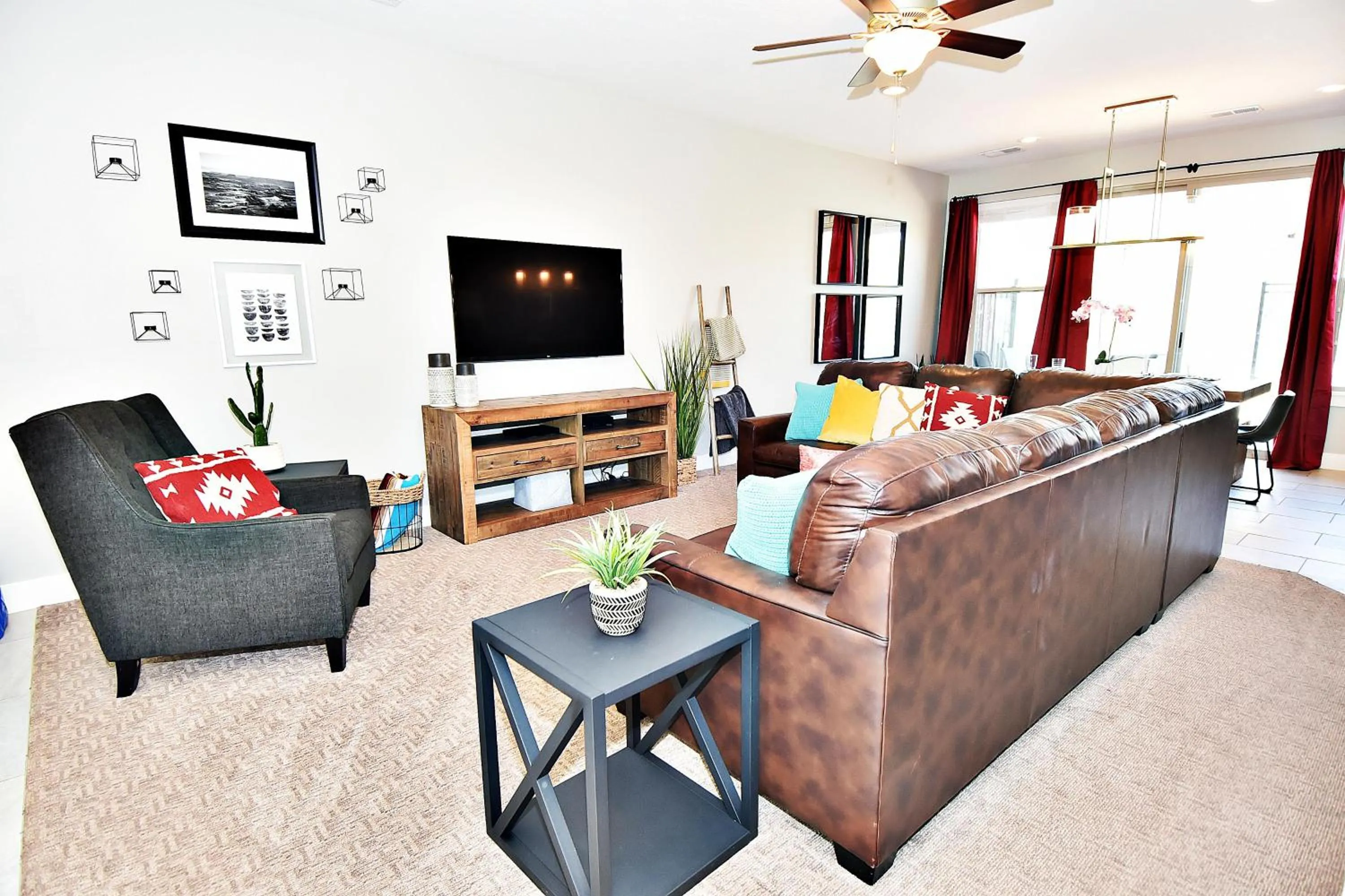 Entrada at Moab 421 and 425