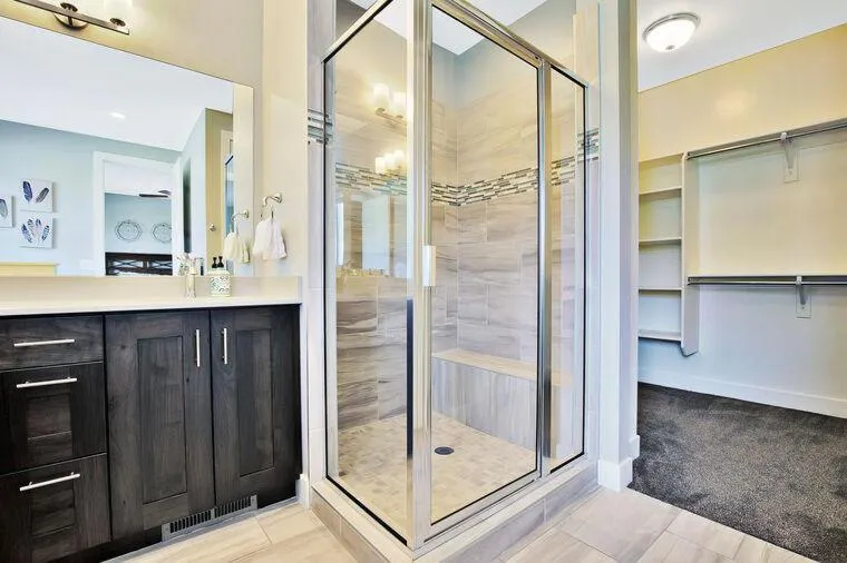 Entrada at Moab 421 and 425