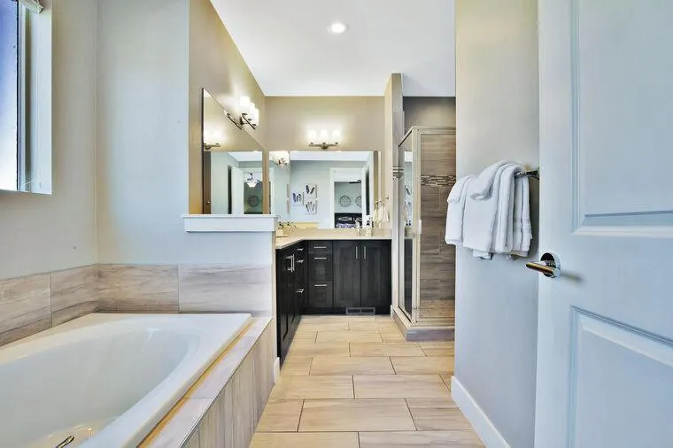 Entrada at Moab 421 and 425